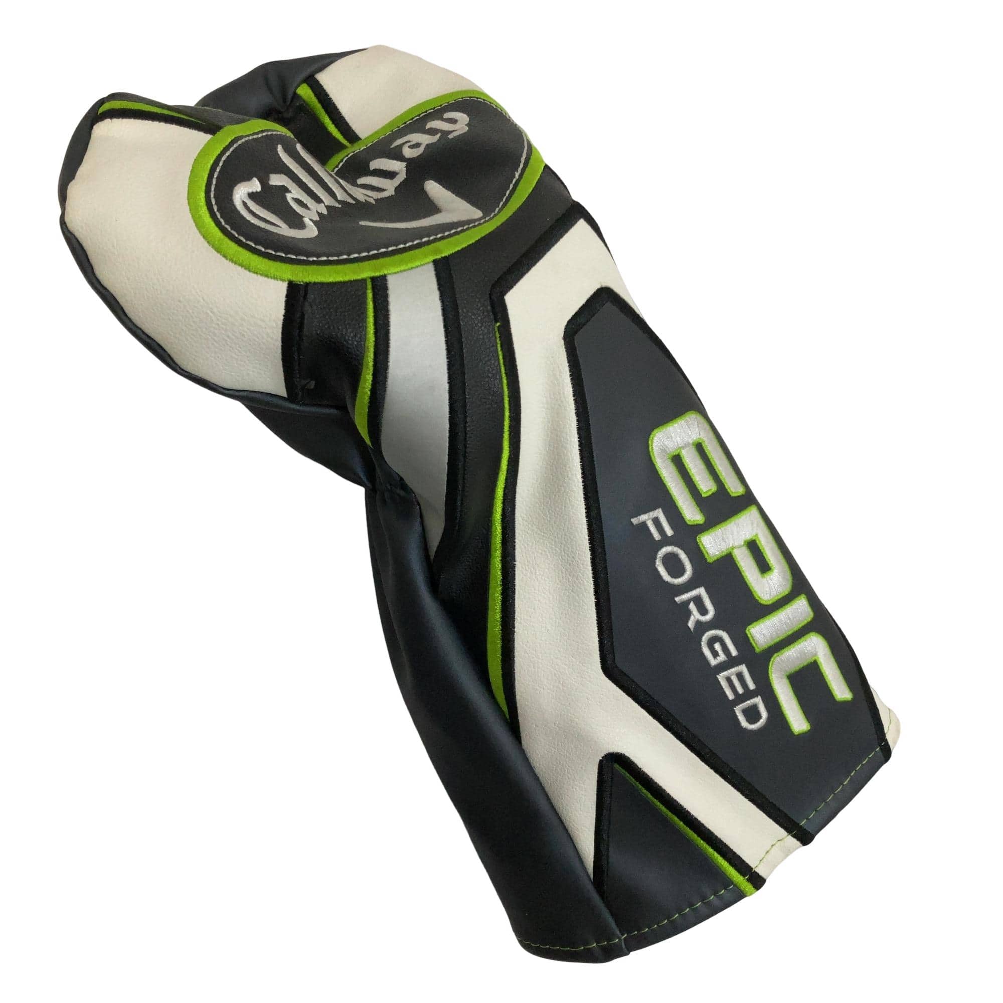 �f�a�a�@�d�o�h�b�@�r�t�a�y�d�q�n�@�@�X°