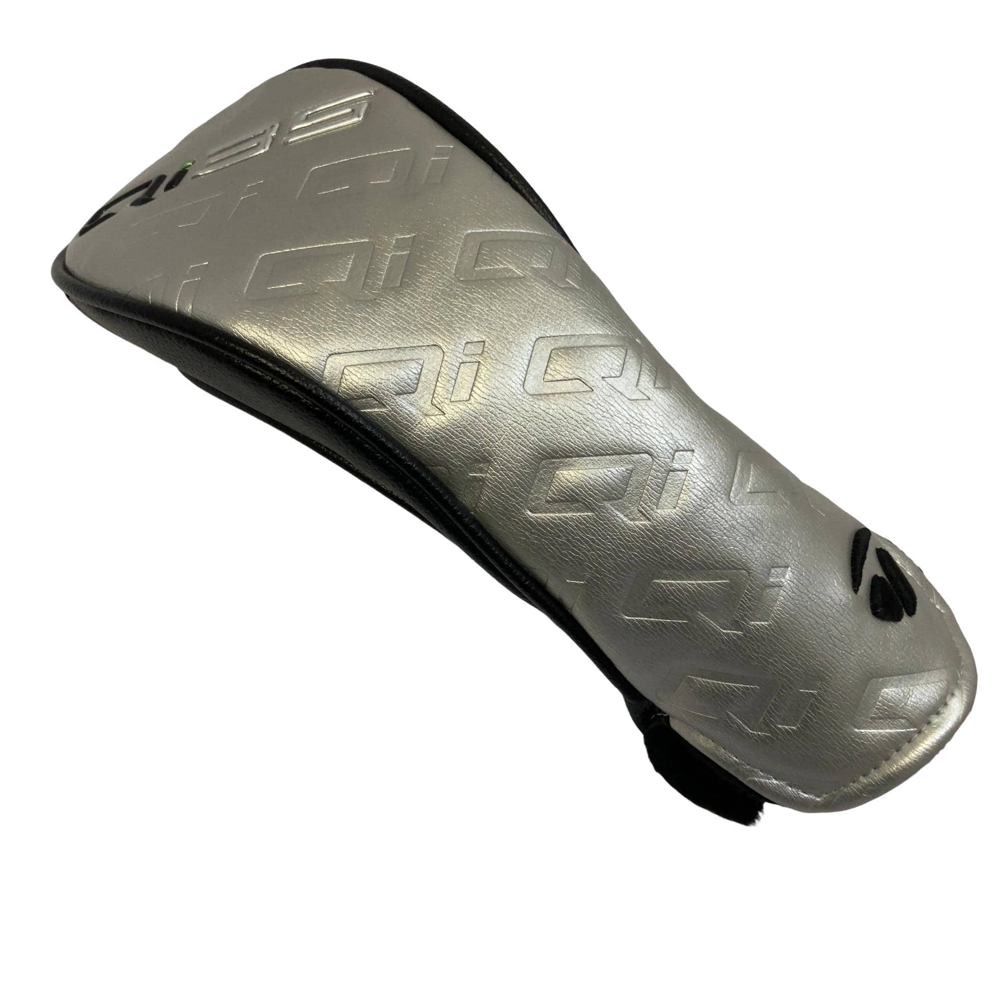 �p���R�T�@�l�`�w�@�t�S