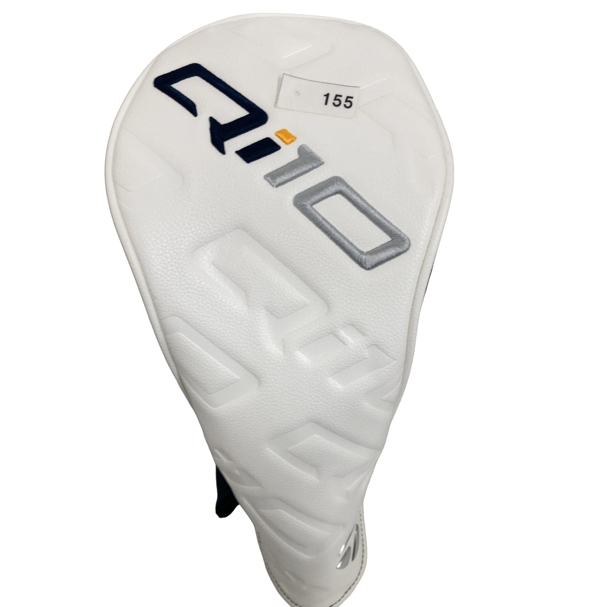 �p���P�O�@�@�X°