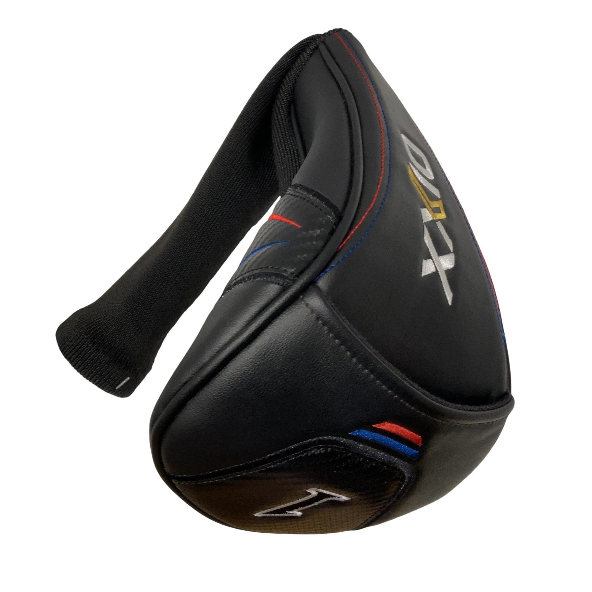 �w�w�h�n�i�Q�O�Q�S�j�@�P�O�D�T°�@���t�e�B