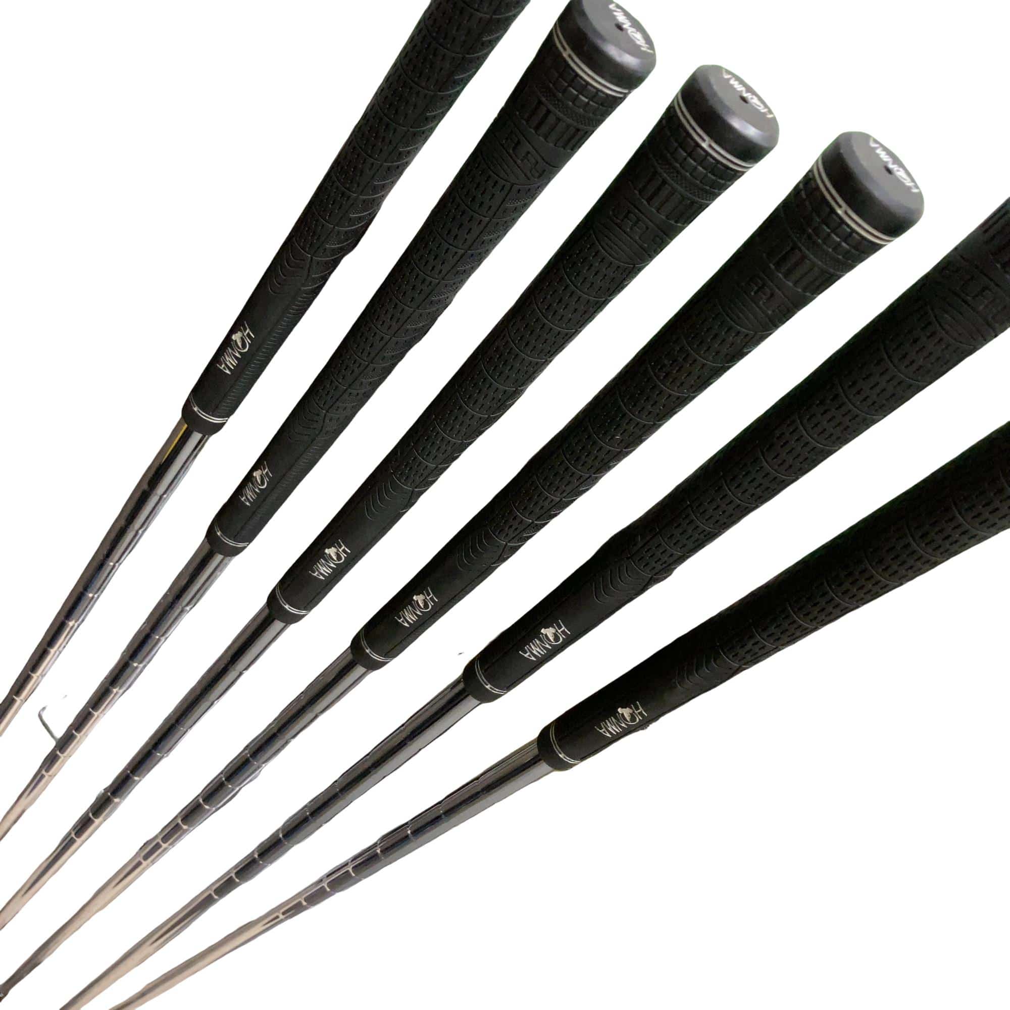 �s�n�t�q�@�v�n�q�k�c�@�s�v�V�Q�V�u�@�e�n�q�f�d�c�@�U�r�i���{���F�U�{�Z�b�g�j