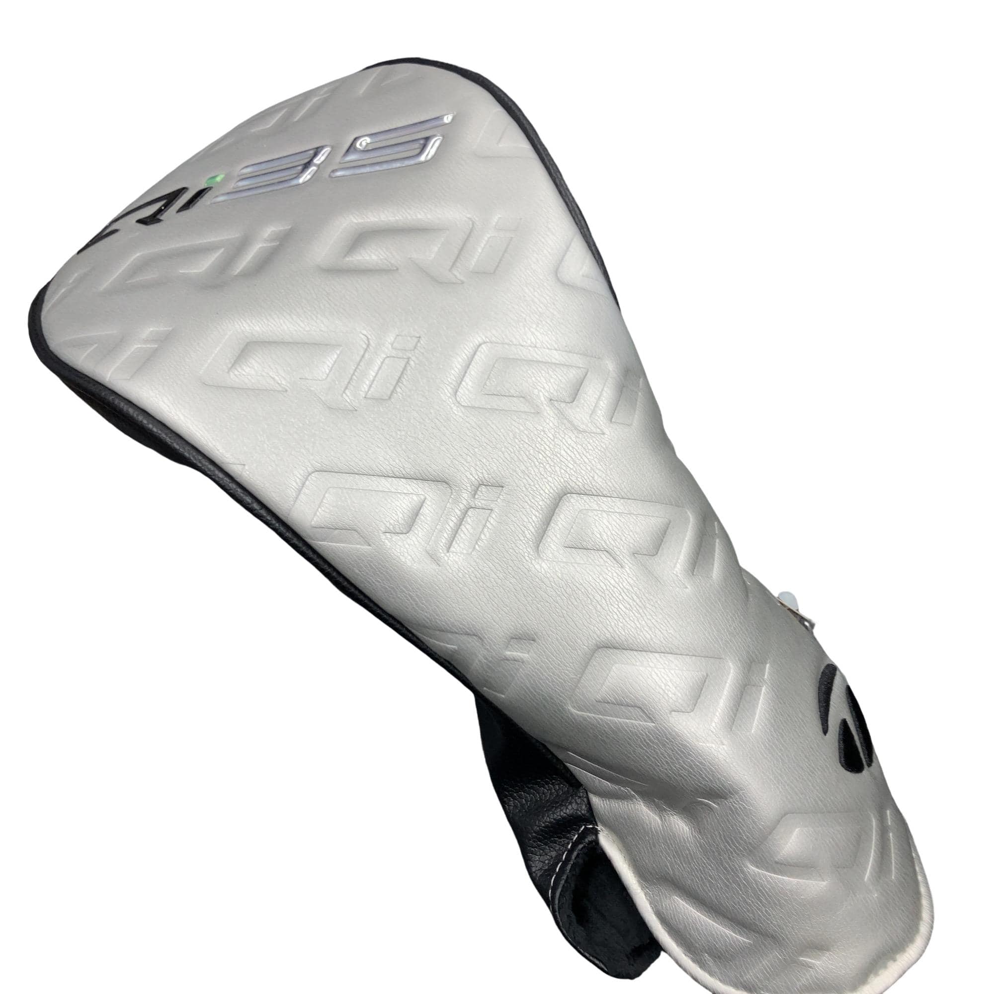 �p���R�T�@�P�O�D�T°