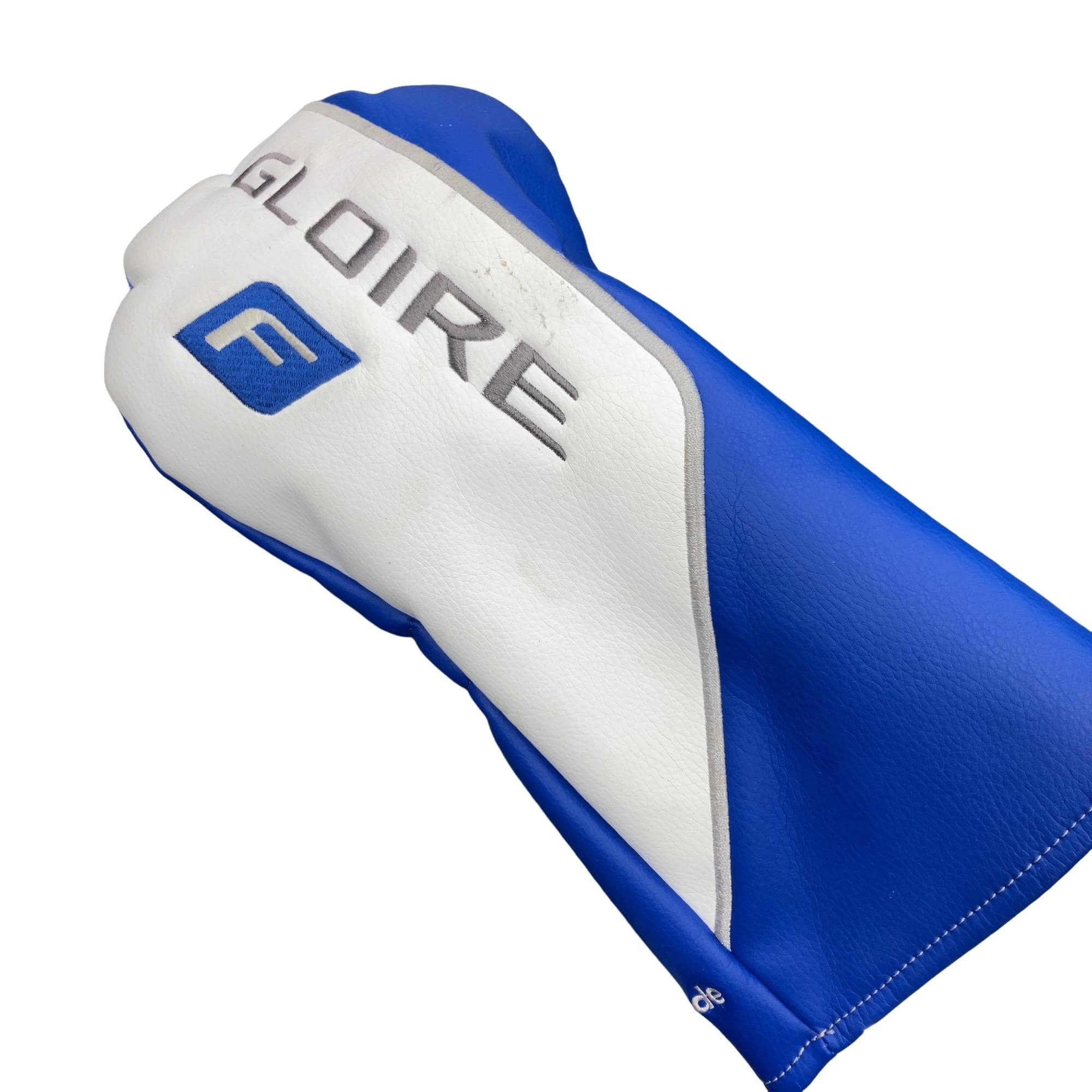 �f�k�n�h�q�d�@�e�i�Q�O�P�U�j�@�P�O�D�T°