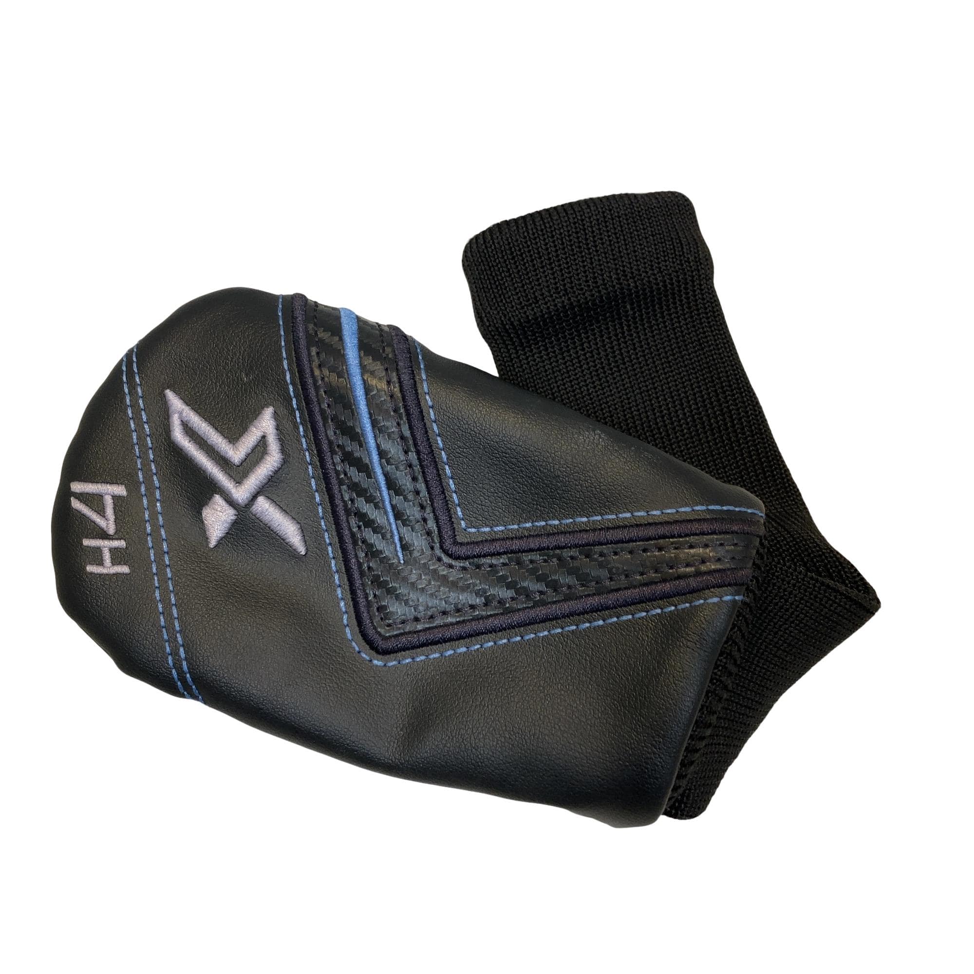 �w�w�h�n�i�Q�O�Q�S�j�@�������@�g�S