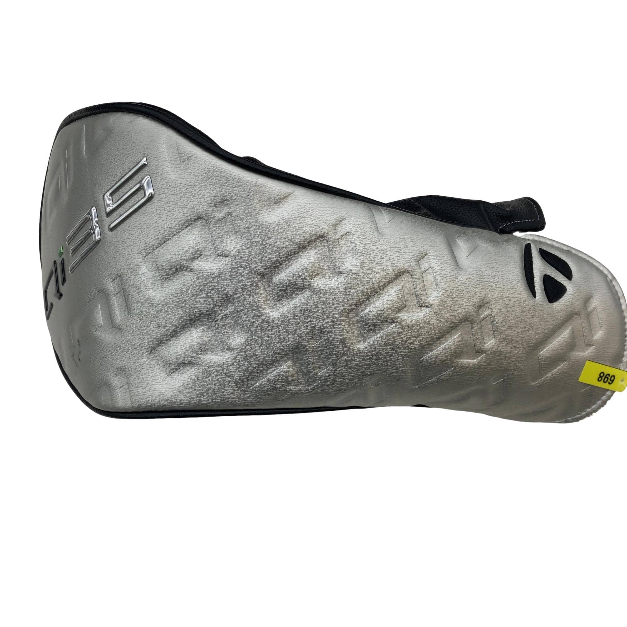 �p���R�T�@�l�`�w�@�P�O�D�T°