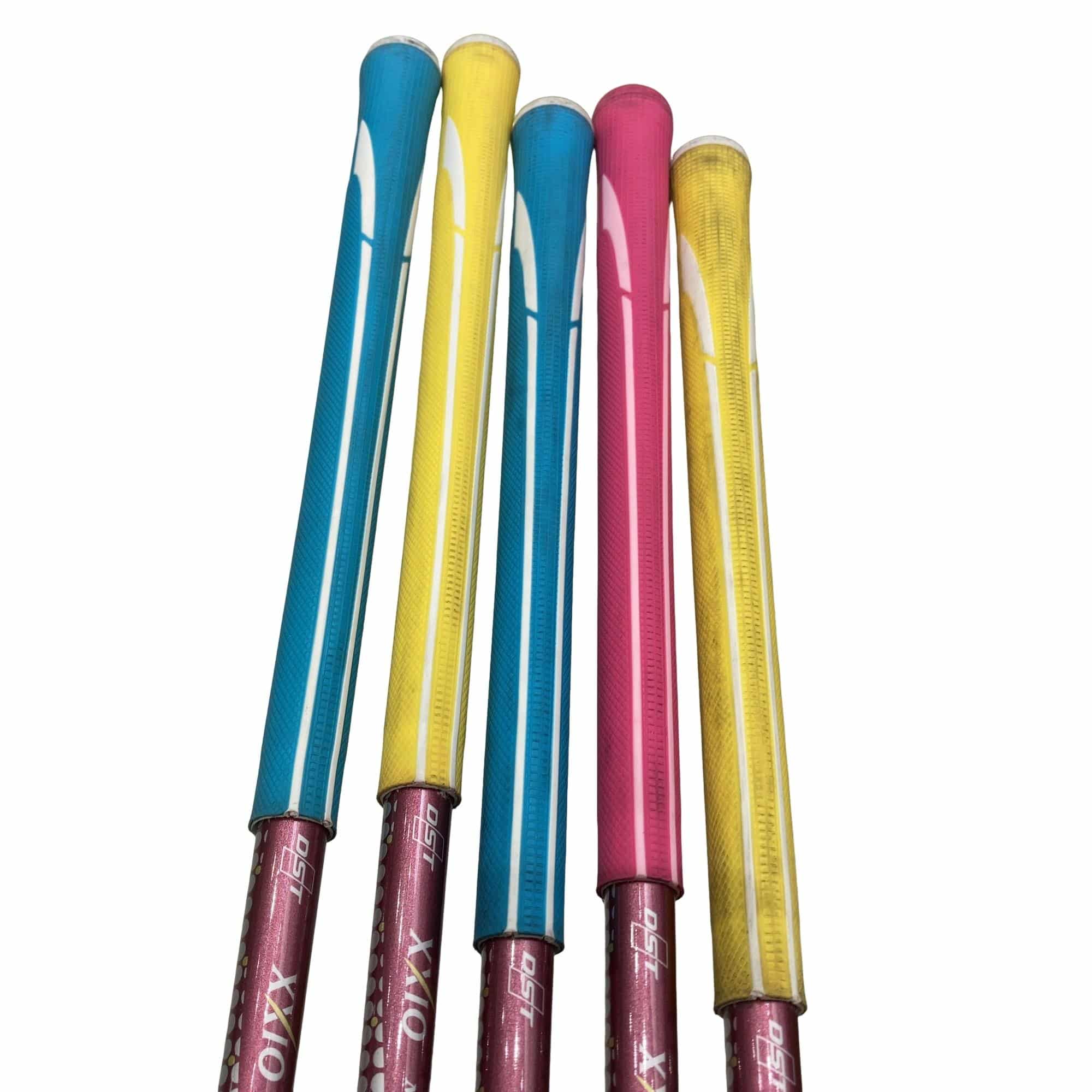 �w�w�h�n�i�Q�O�P�U�j�@�T�r�@���f�B�[�X�i���{���F�T�{�Z�b�g�j