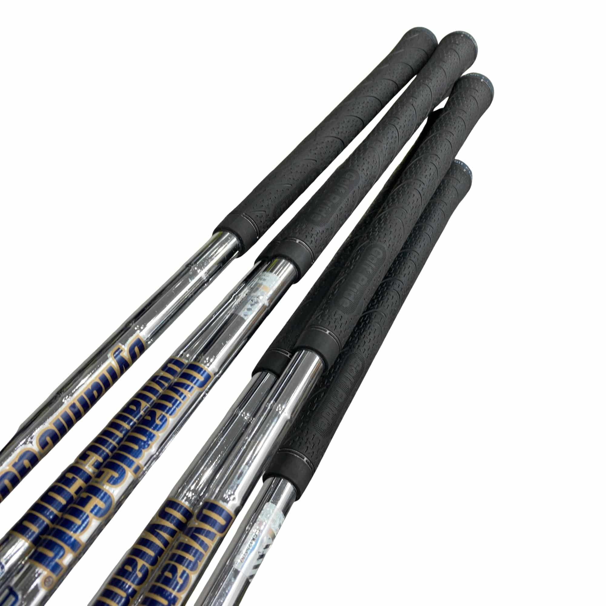 �o�`�q�`�c�x�l�@�V�r�i���{���F�U�{�Z�b�g�j