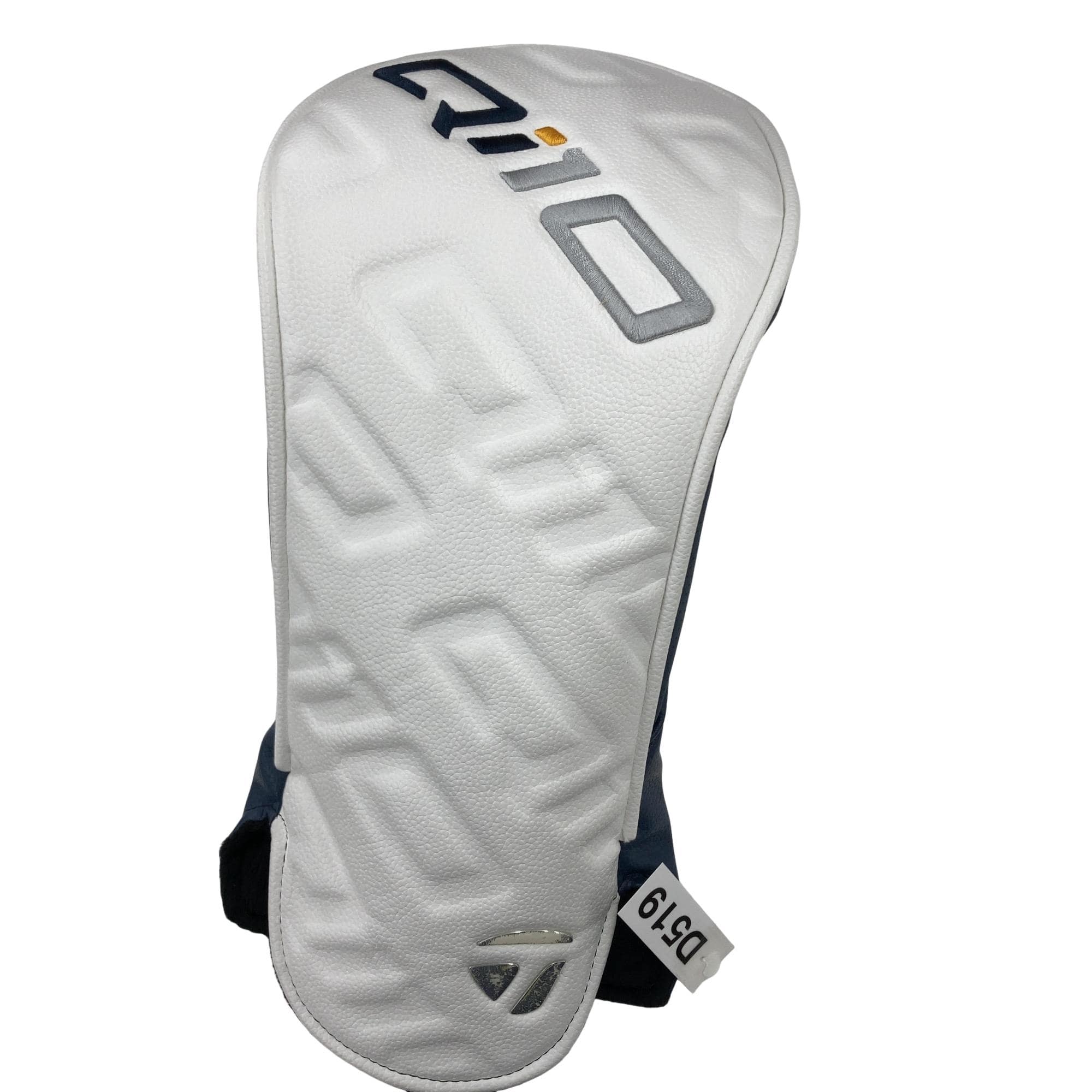 �p���P�O�@�@�X°