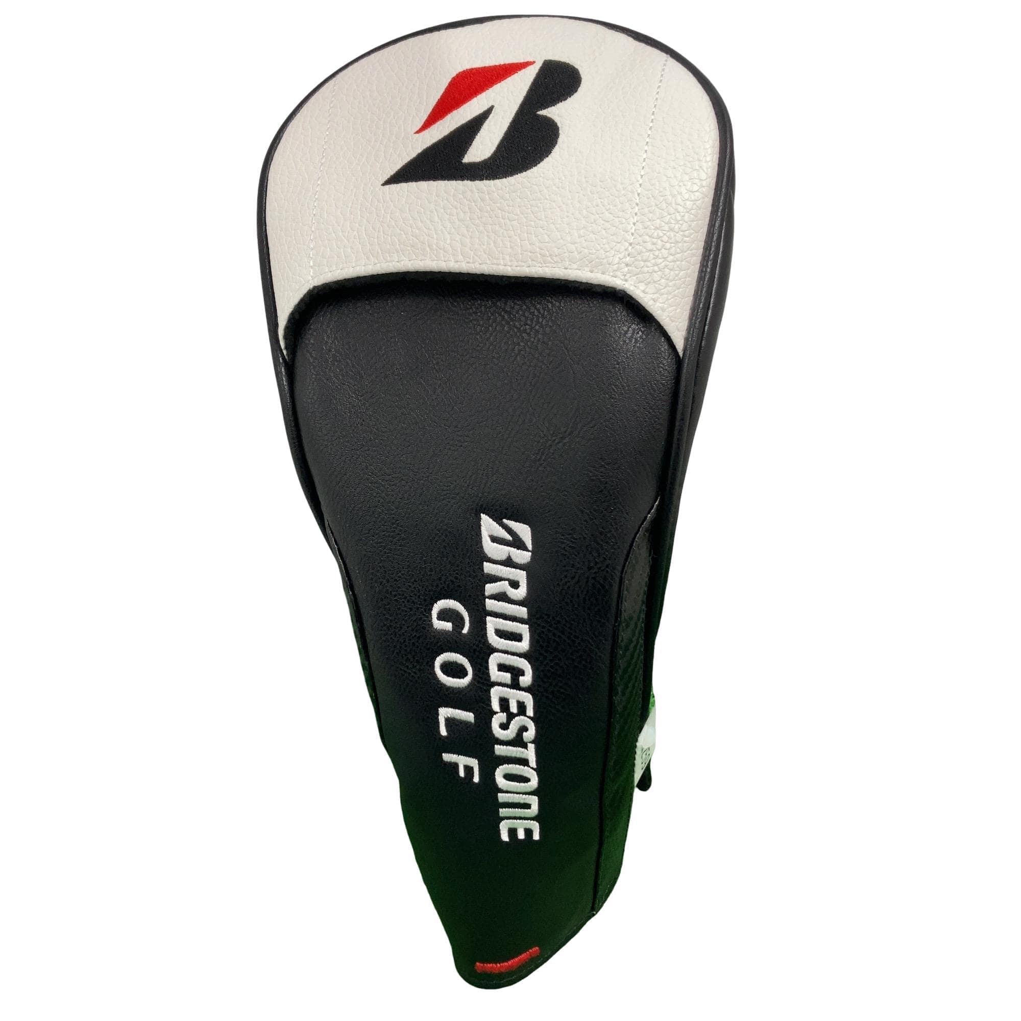 �a�q�h�c�f�d�r�s�n�m�d�@�a�P�@�r�s�@�P�O�D�T°