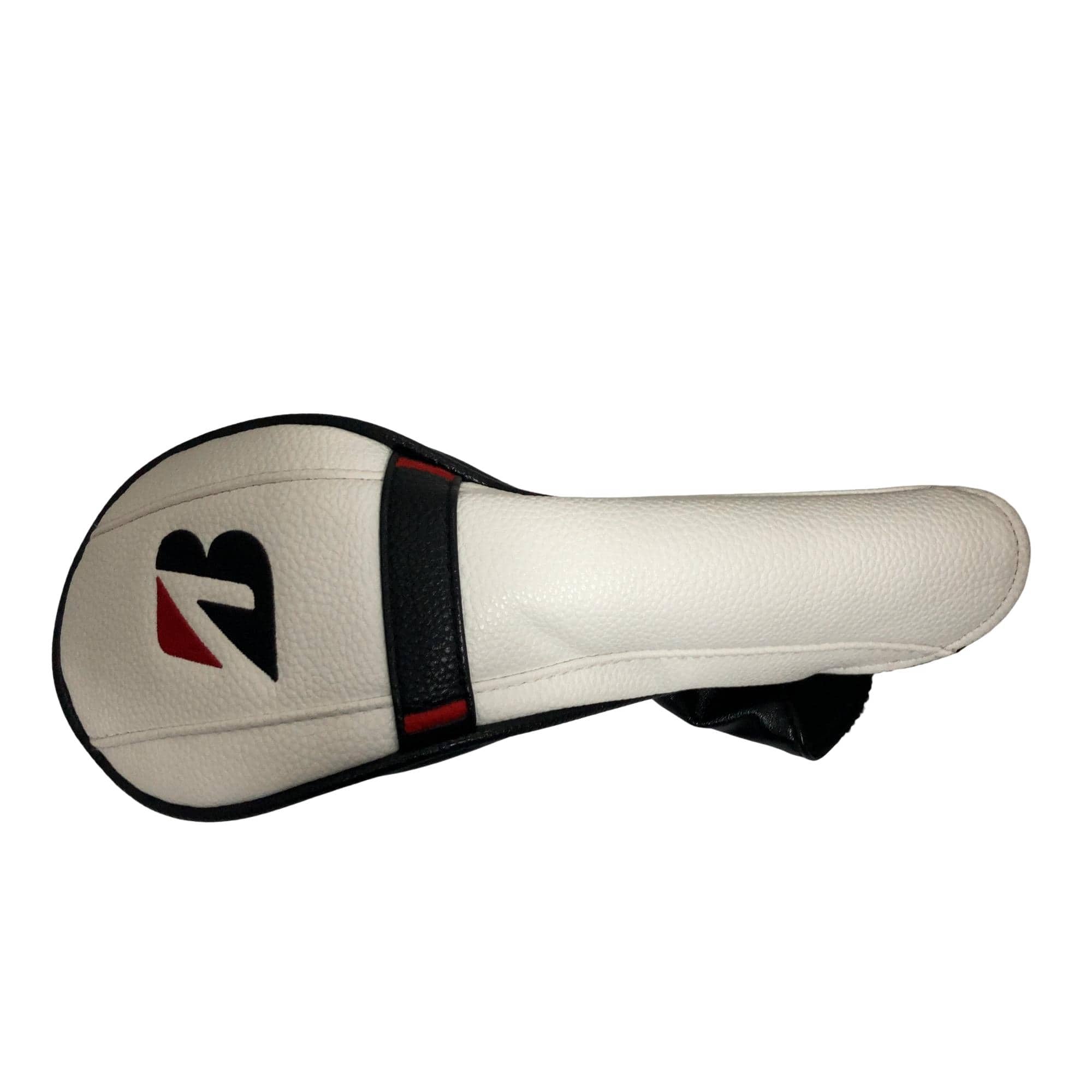 �a�q�h�c�f�d�r�s�n�m�d�@�a�Q�@�T�v