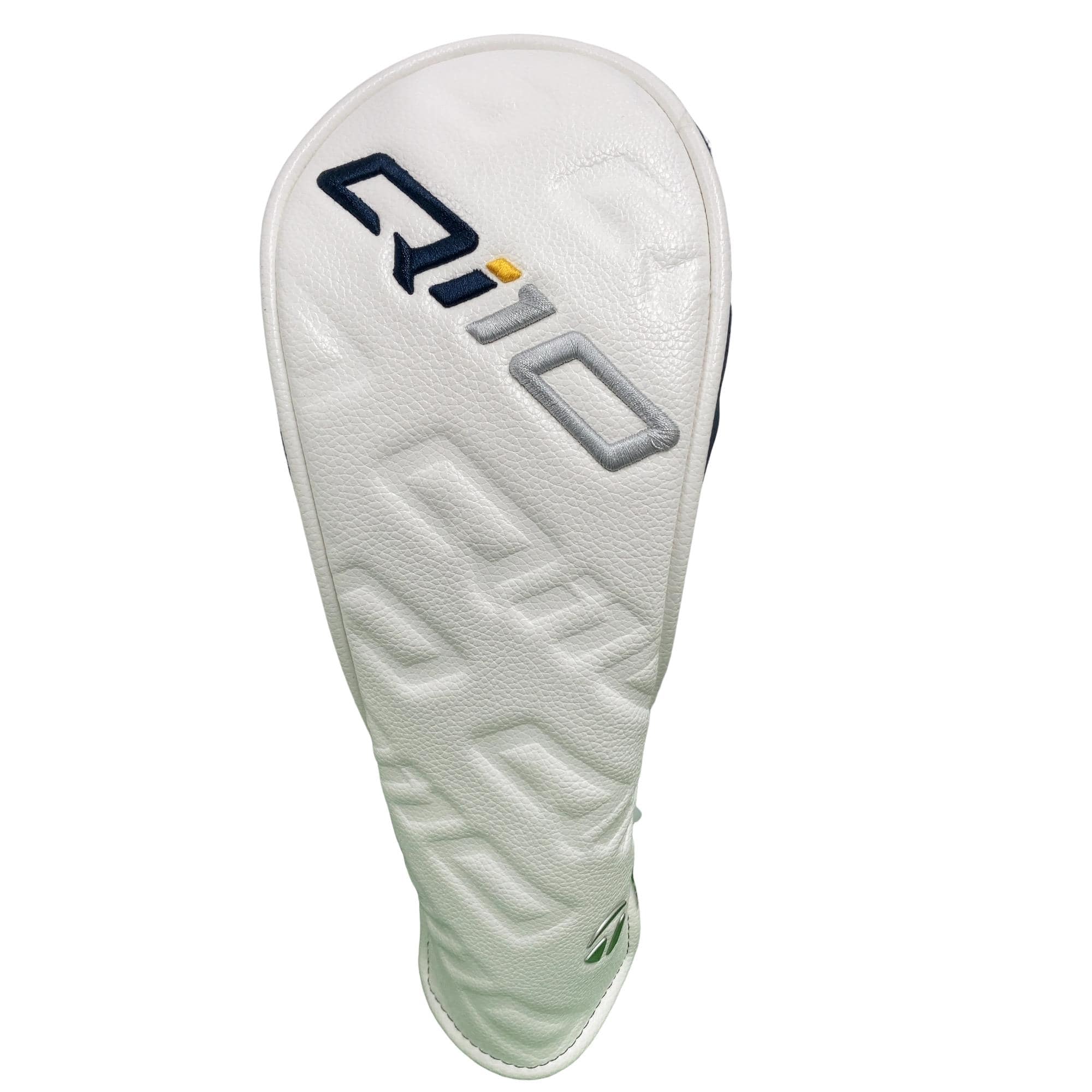 �p���P�O�@�T�v