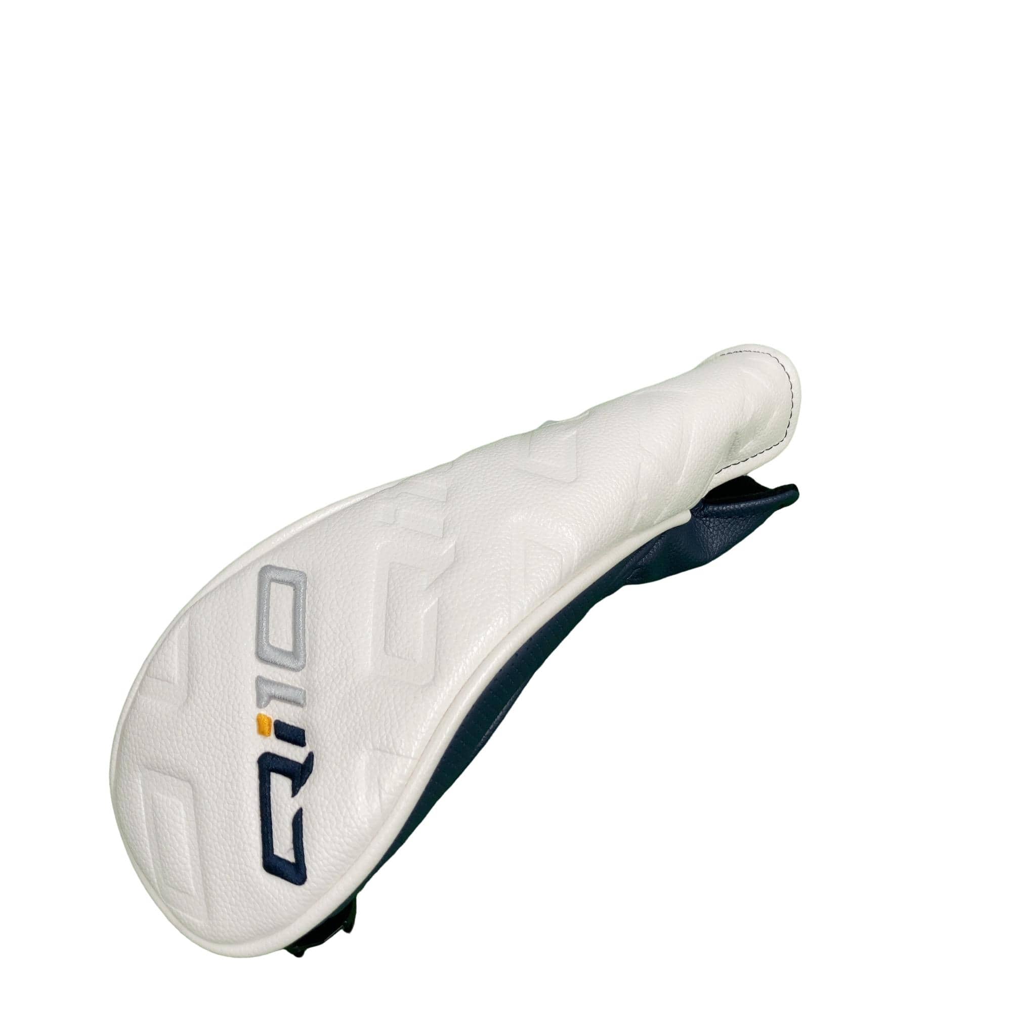 �p���P�O�@�t�S