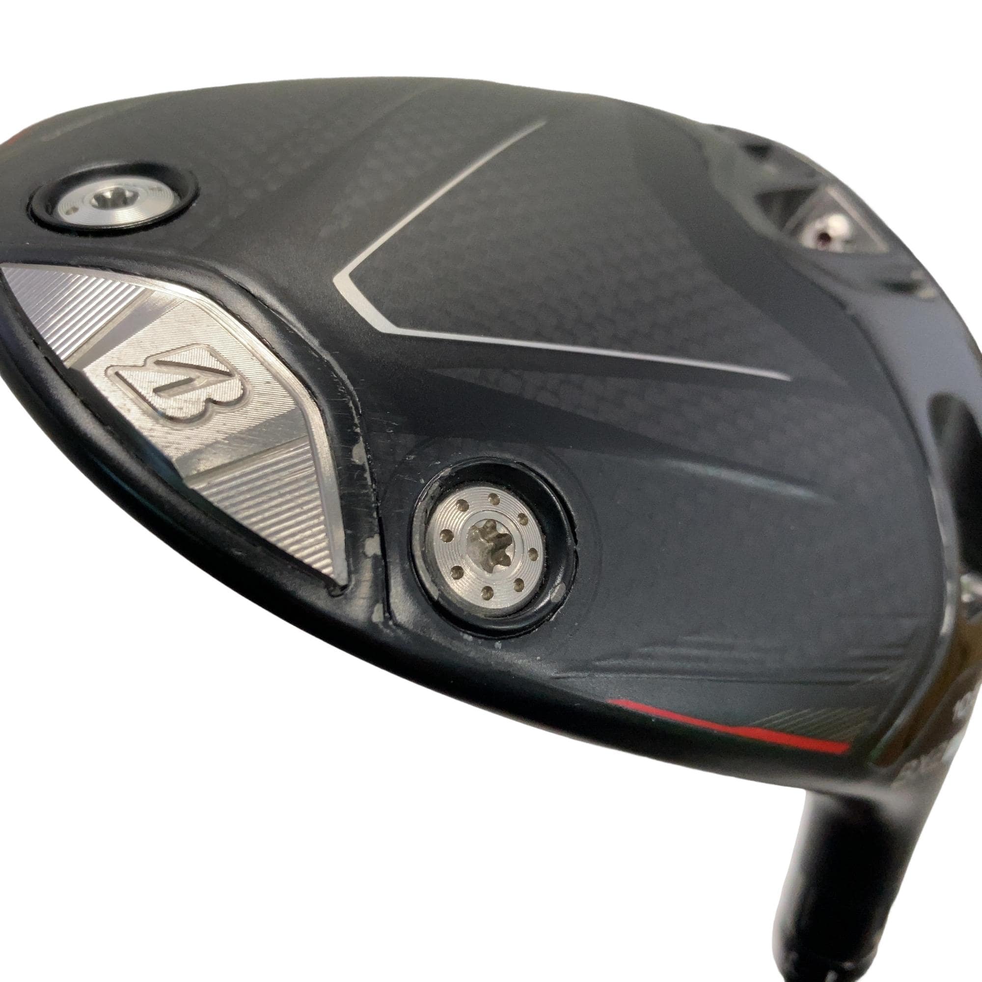 �a�q�h�c�f�d�r�s�n�m�d�@�a�w�Q�@�g�s�@�P�O�D�T°