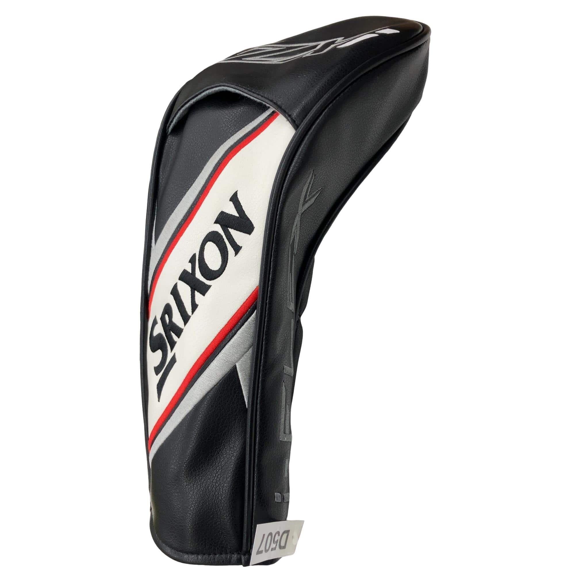 �r�q�h�w�n�m�@�y�w���@�P�O�D�T°