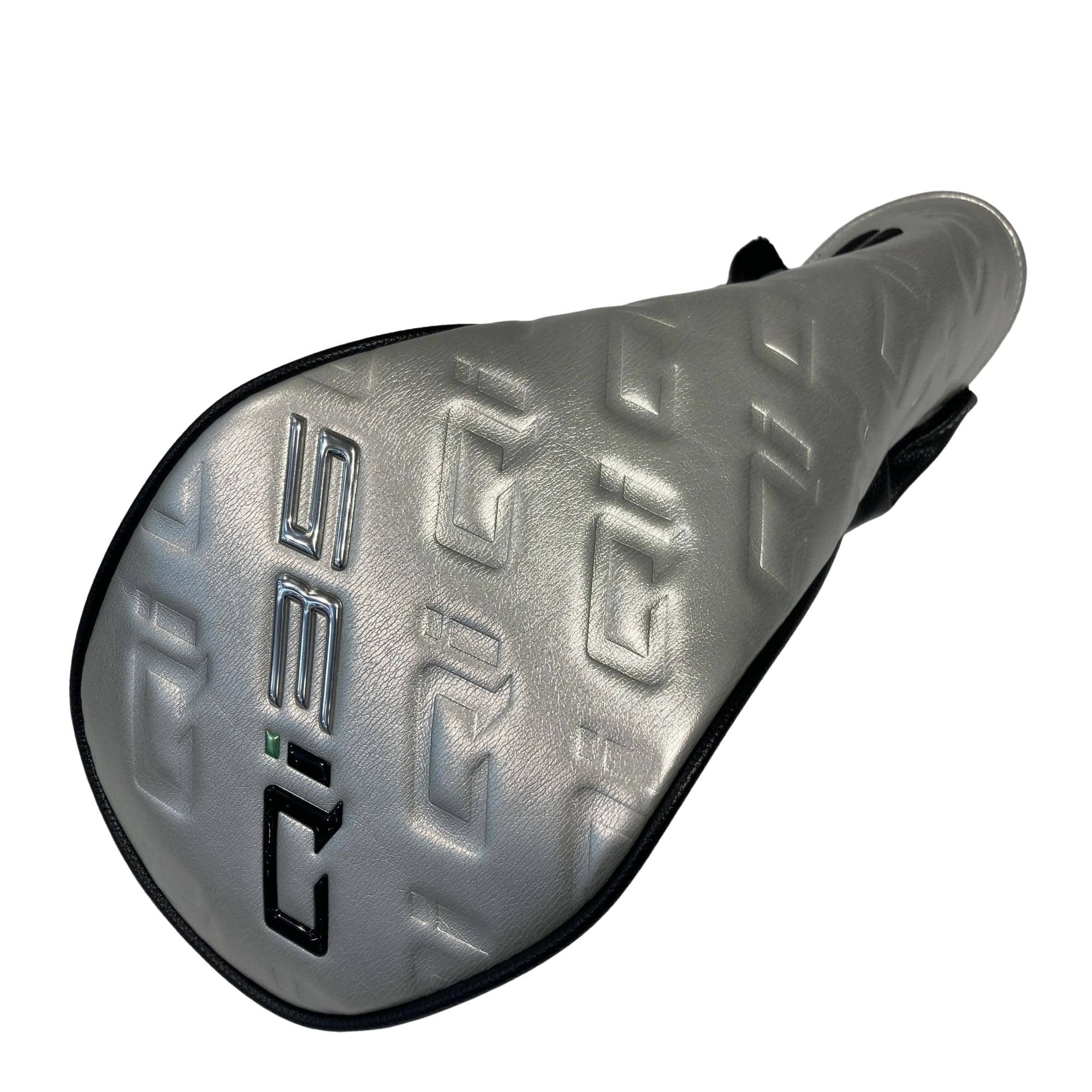 �p���R�T�@�l�`�w�@�@�X°