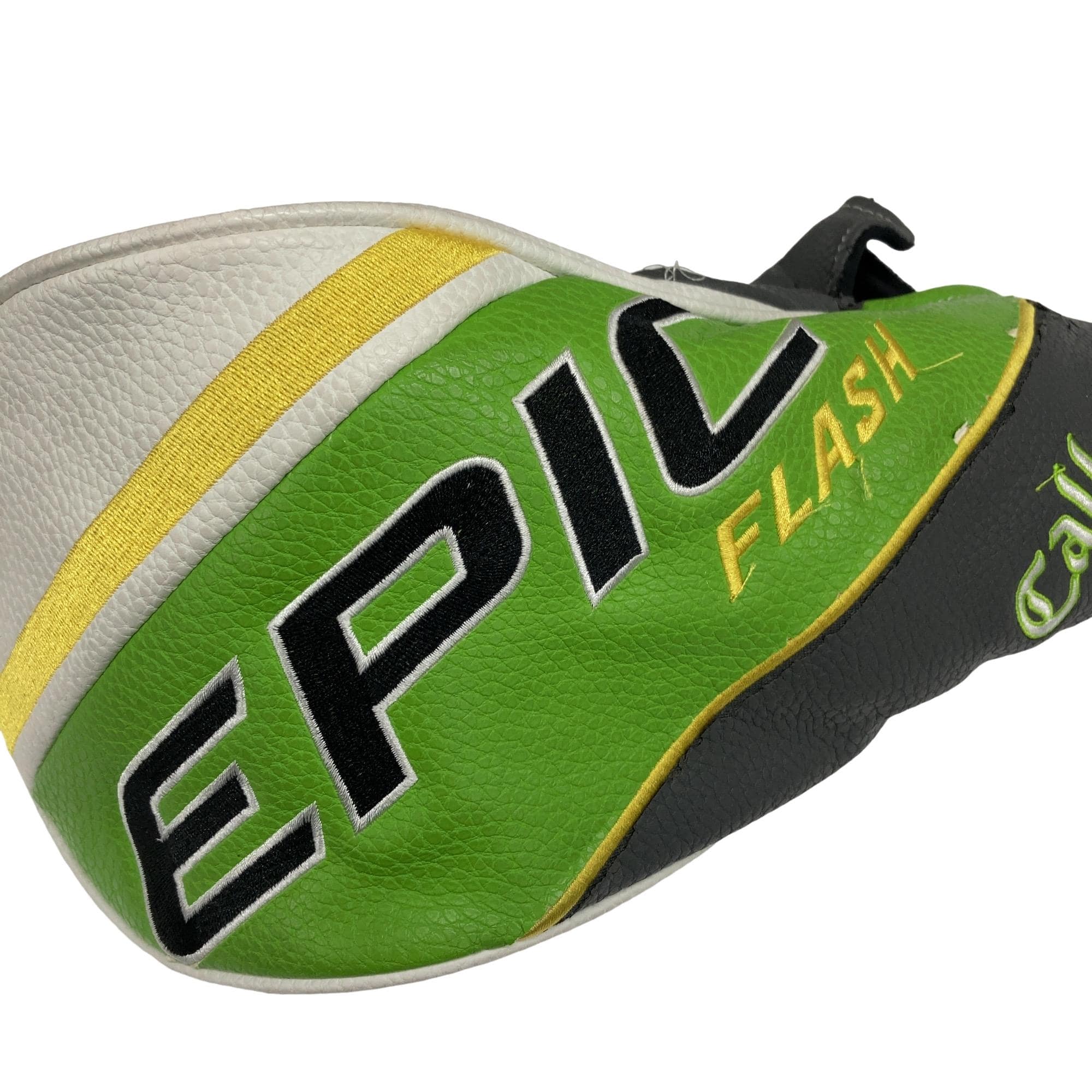 �d�o�h�b�@�e�k�`�r�g�@�r�t�a�y�d�q�n�@�P�O�D�T°