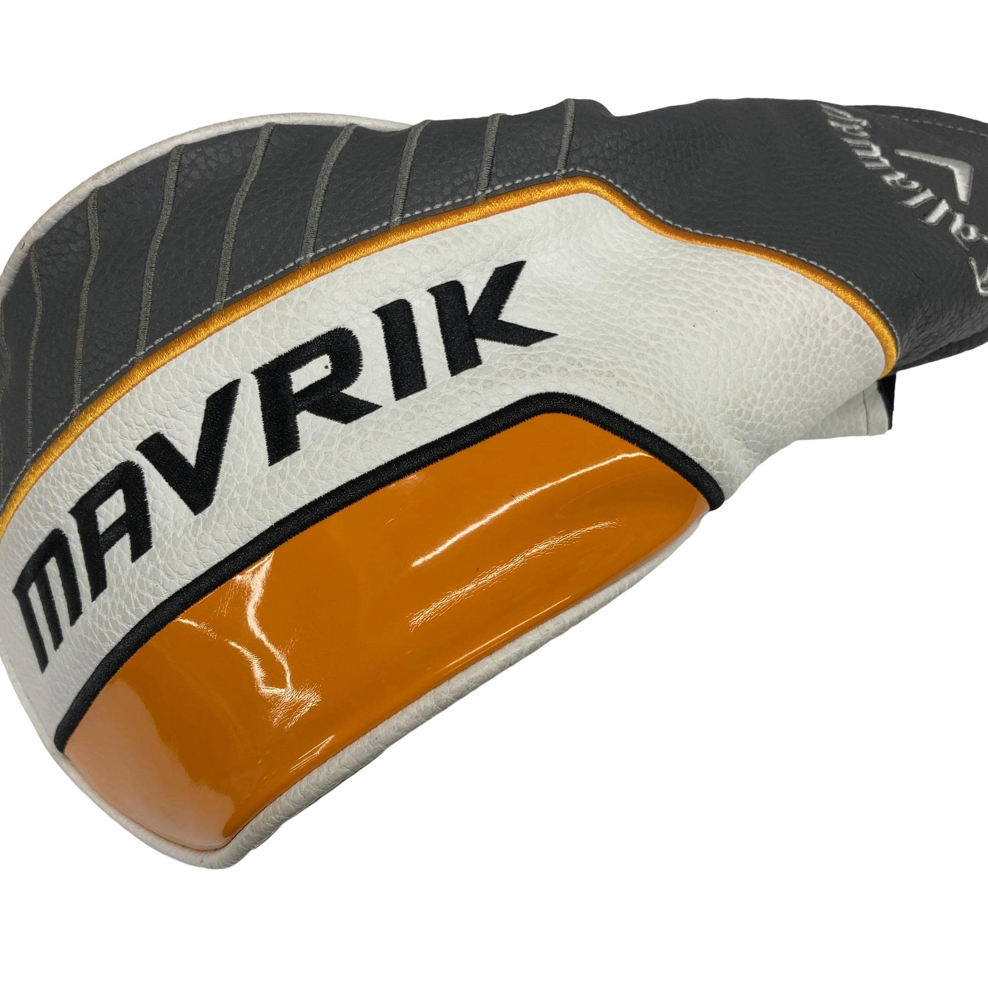 �l�`�u�q�h�j�@�r�t�a�y�d�q�n�@�@�X°