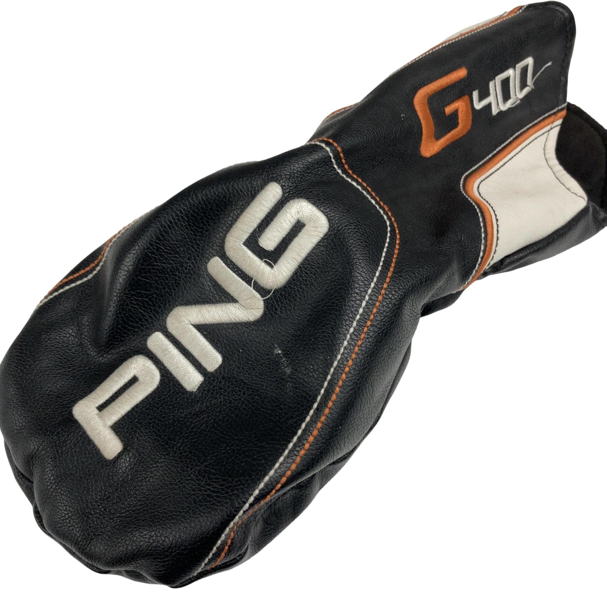 �f�S�O�O�@�k�r�s�@�P�O°