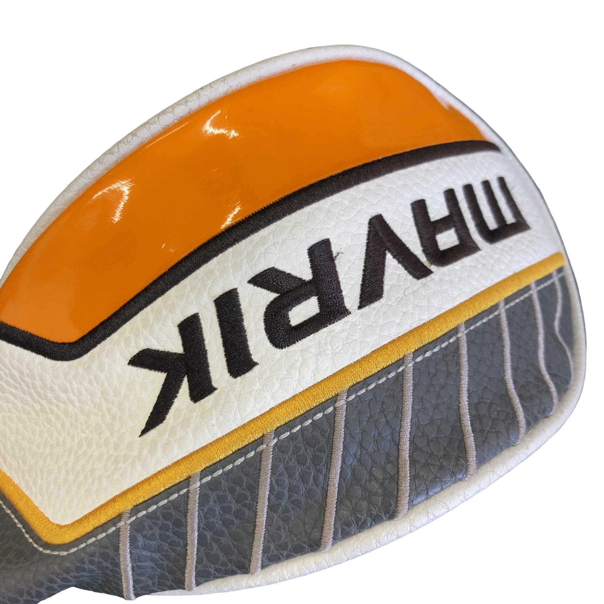 �l�`�u�q�h�j�@�T�v