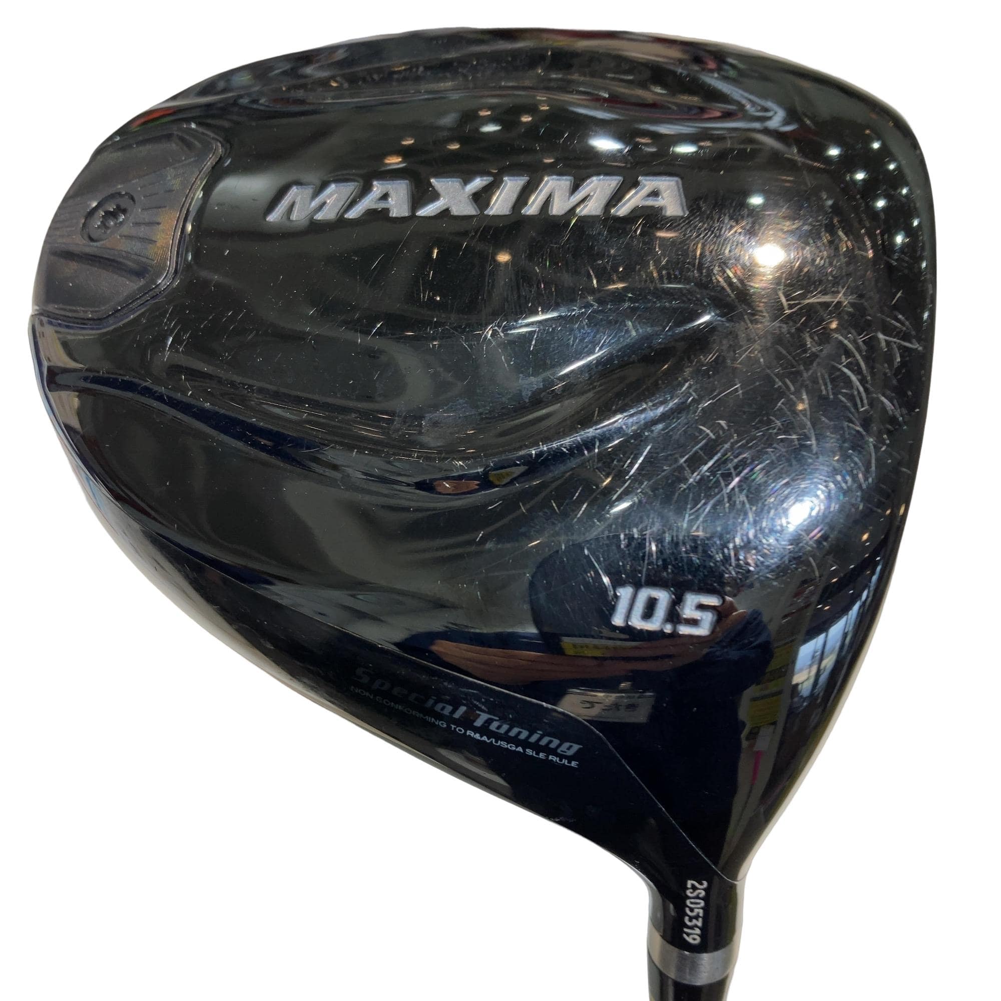 �l�`�w�h�l�`�@�h�h�@�r�������������@�s�����������@�P�O�D�T°