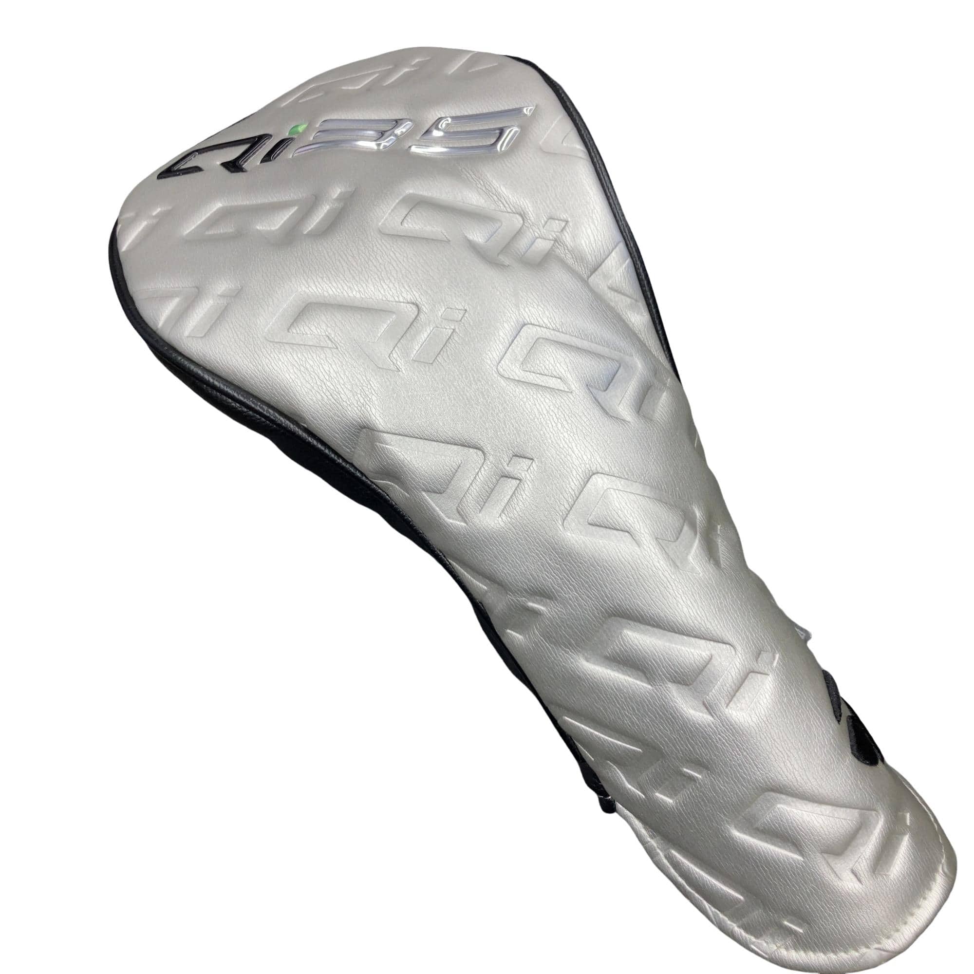 �p���R�T�@�P�O�D�T°