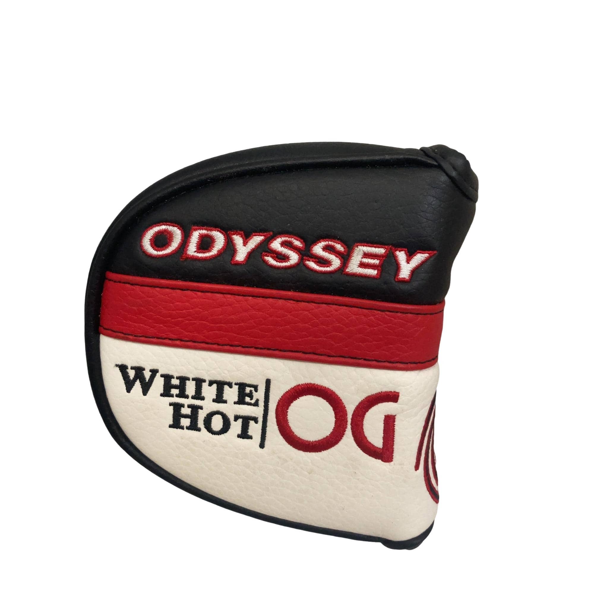 �v�g�h�s�d�@�g�n�s�@�n�f�@���V�@�R�S�C���`