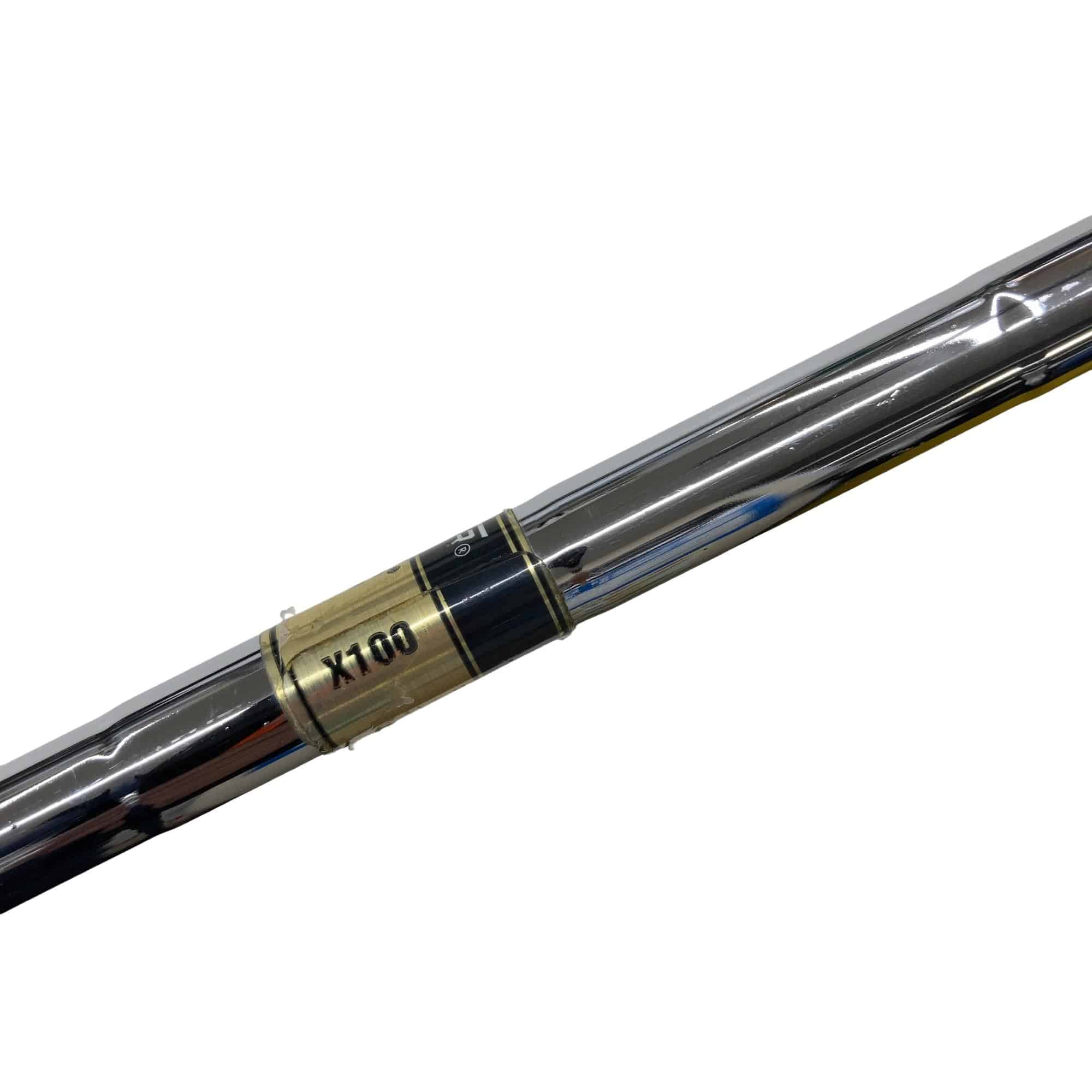 �`�j�h�q�`�@�o�q�n�s�n�s�x�o�d�@�g�|�U�T�Q