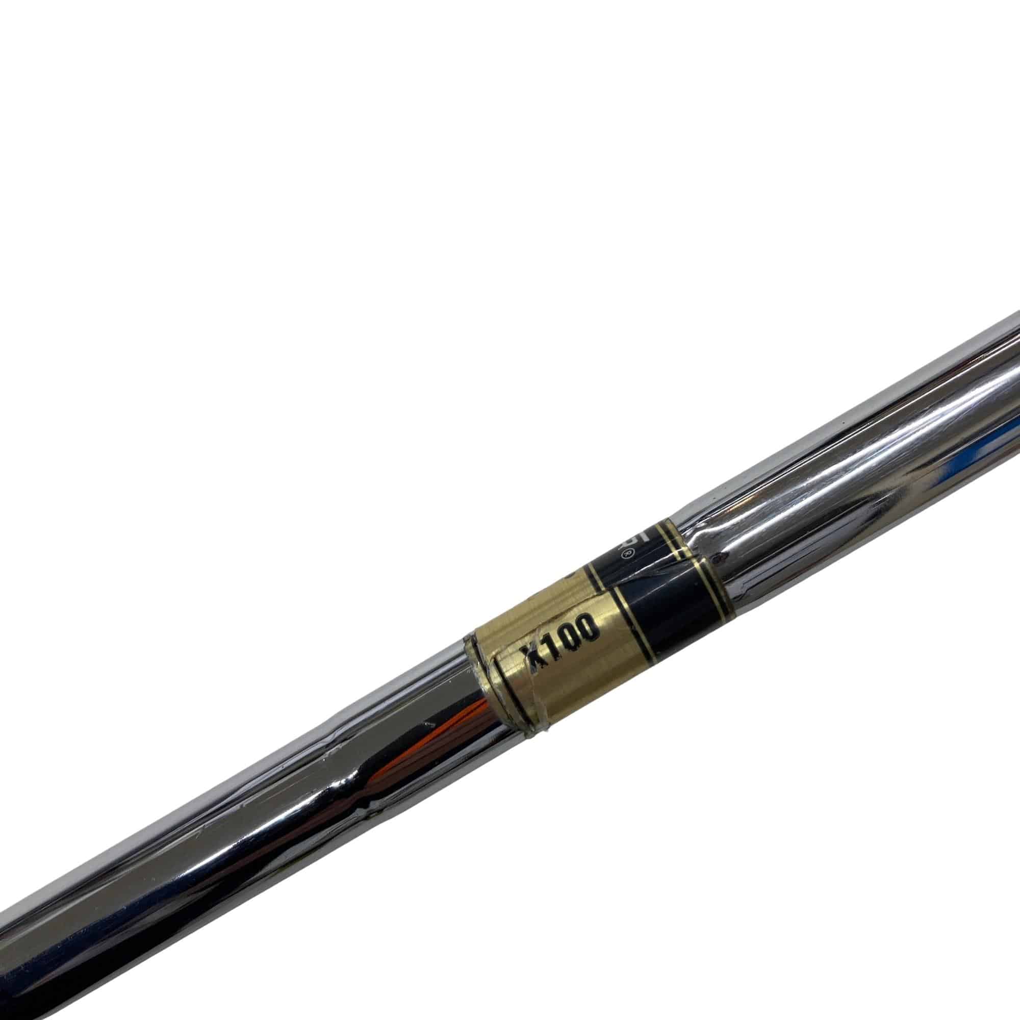 �`�j�h�q�`�@�o�q�n�s�n�s�x�o�d�@�g�|�U�T�W