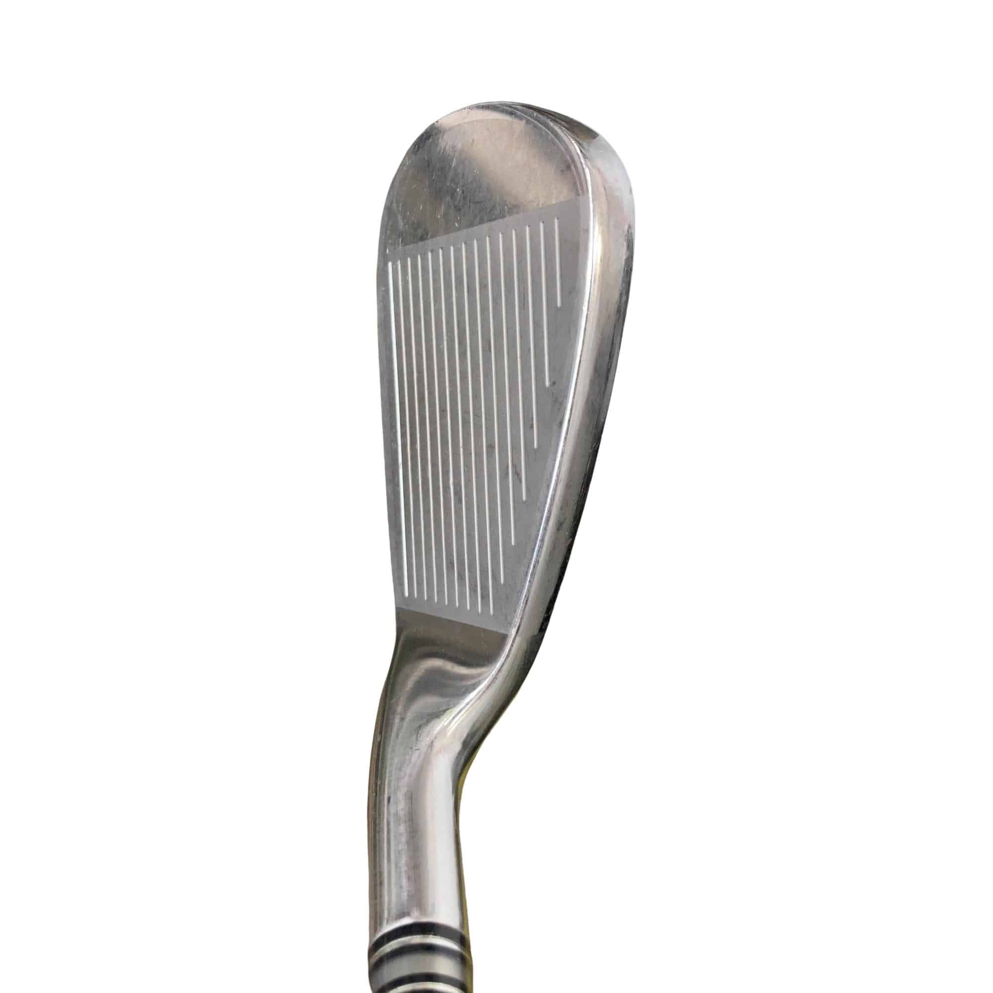 �w�w�h�n�i�Q�O�P�W�j�@�T�r�i���b�h�j�i���{���F�T�{�Z�b�g�j