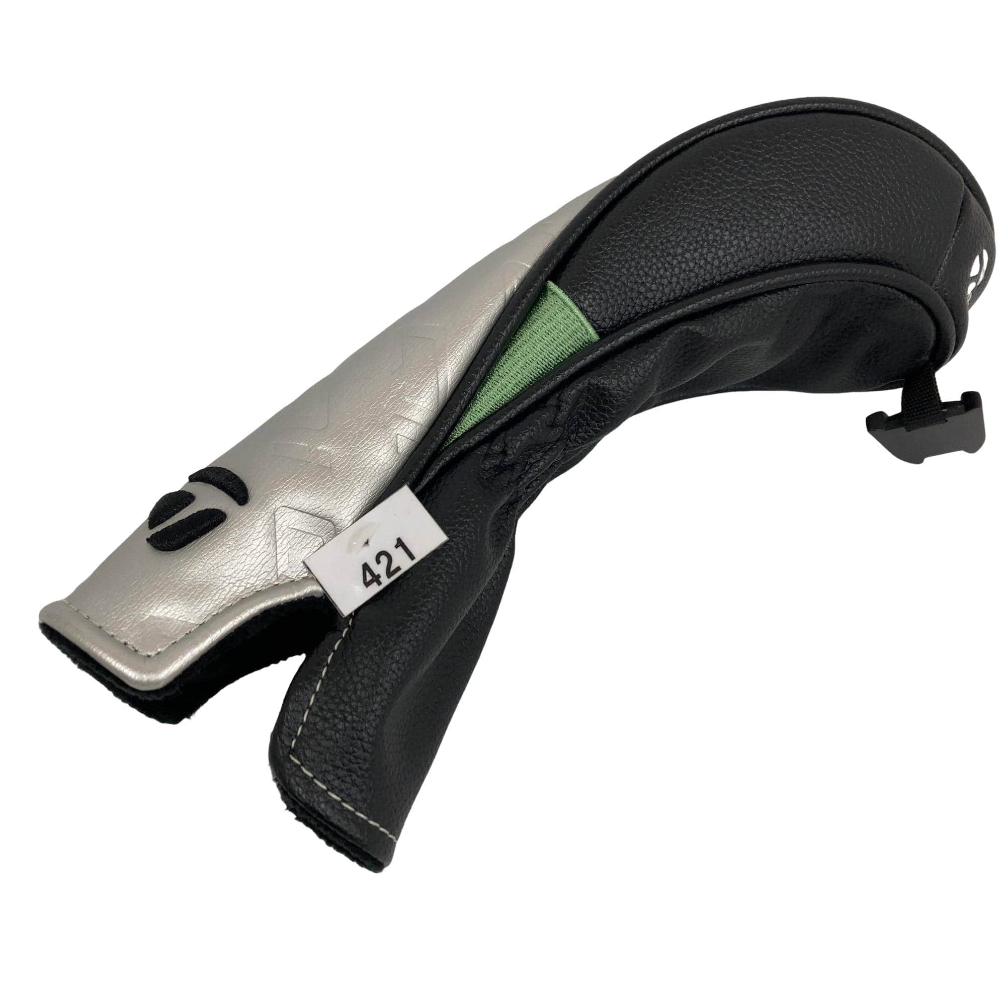 �p���R�T�@�t�S�@�t�r�`