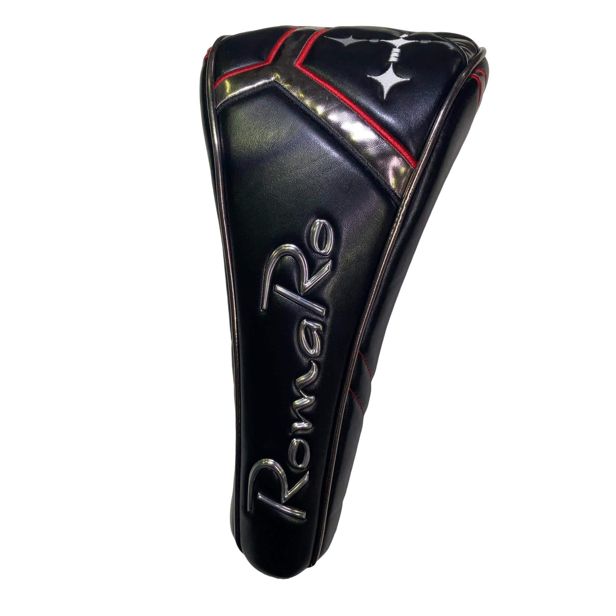 �q�������q���@�q�����@�s�x�o�d�@�q�@�o�k�t�r�i�Q�O�Q�T�j�@�P�v