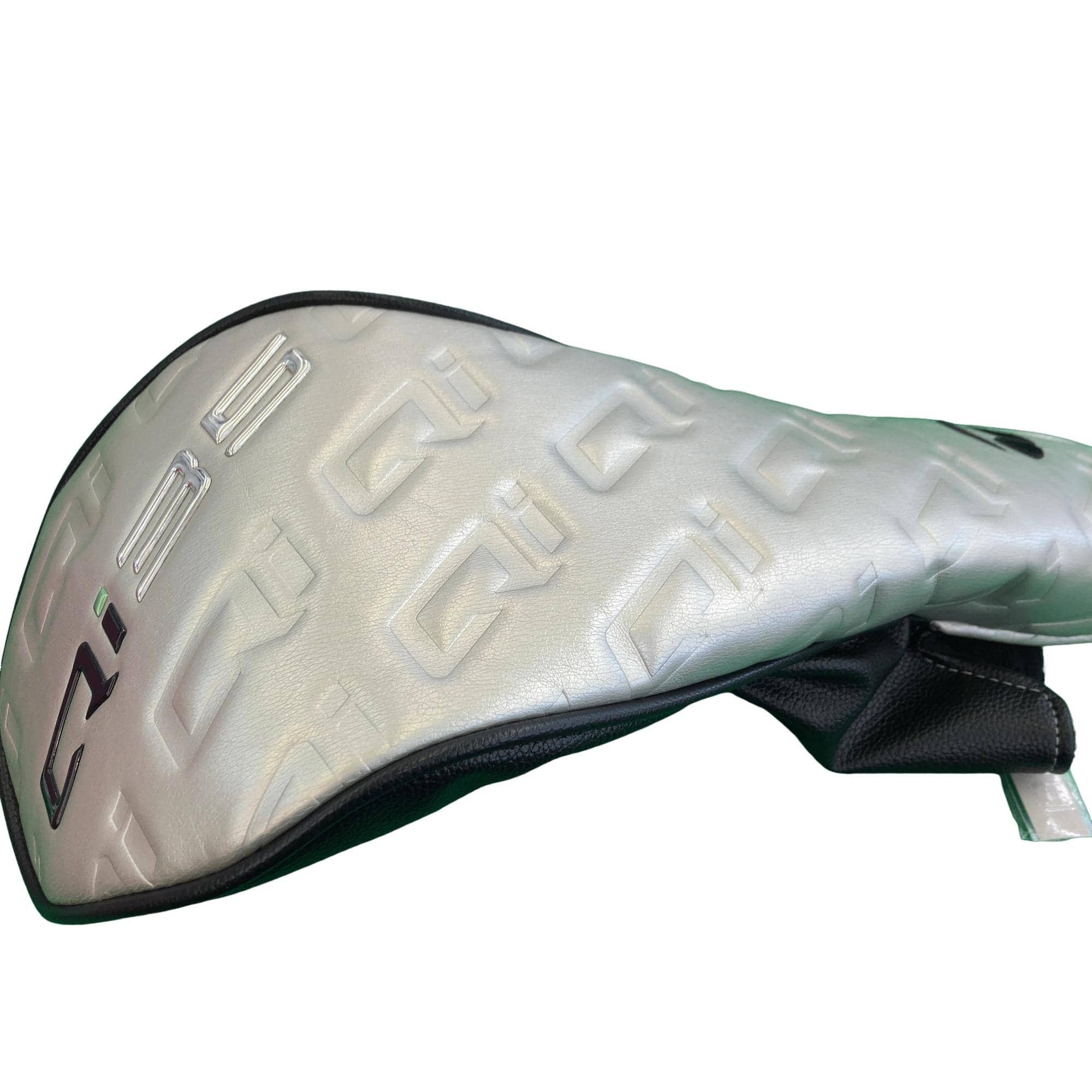 �p���R�T�@�l�`�w�@�P�O�D�T°