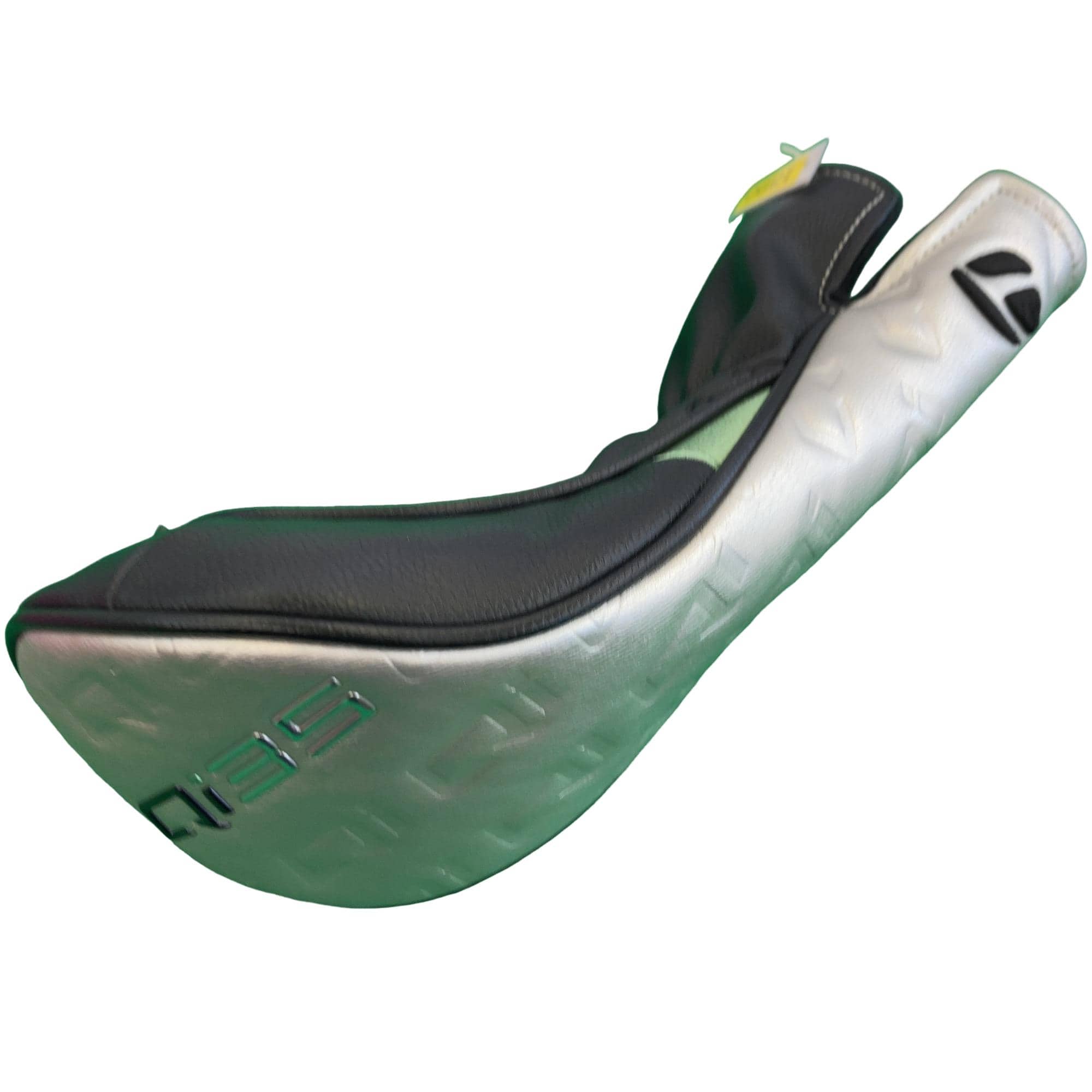 �p���R�T�@�l�`�w�@�T�v