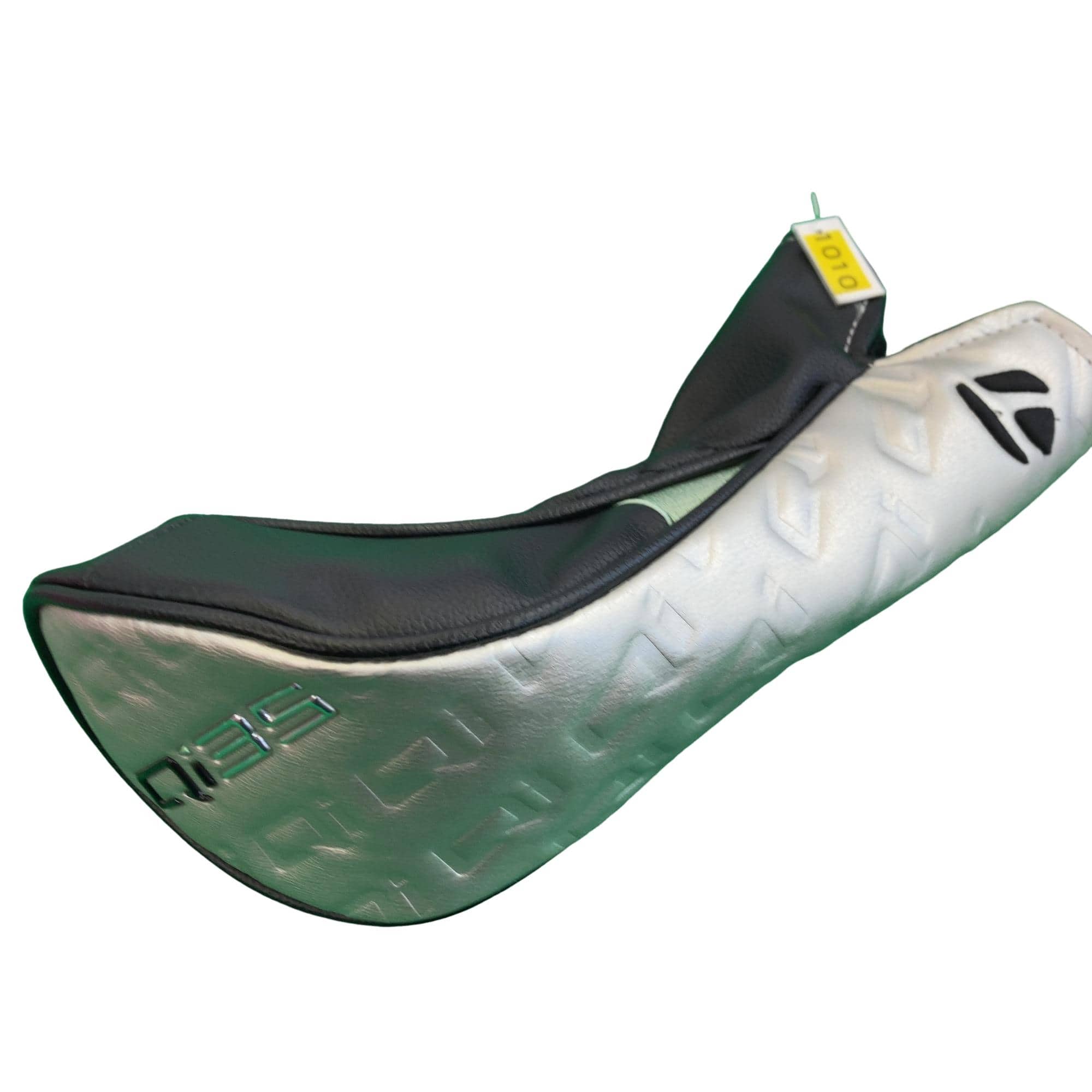 �p���R�T�@�l�`�w�@�V�v