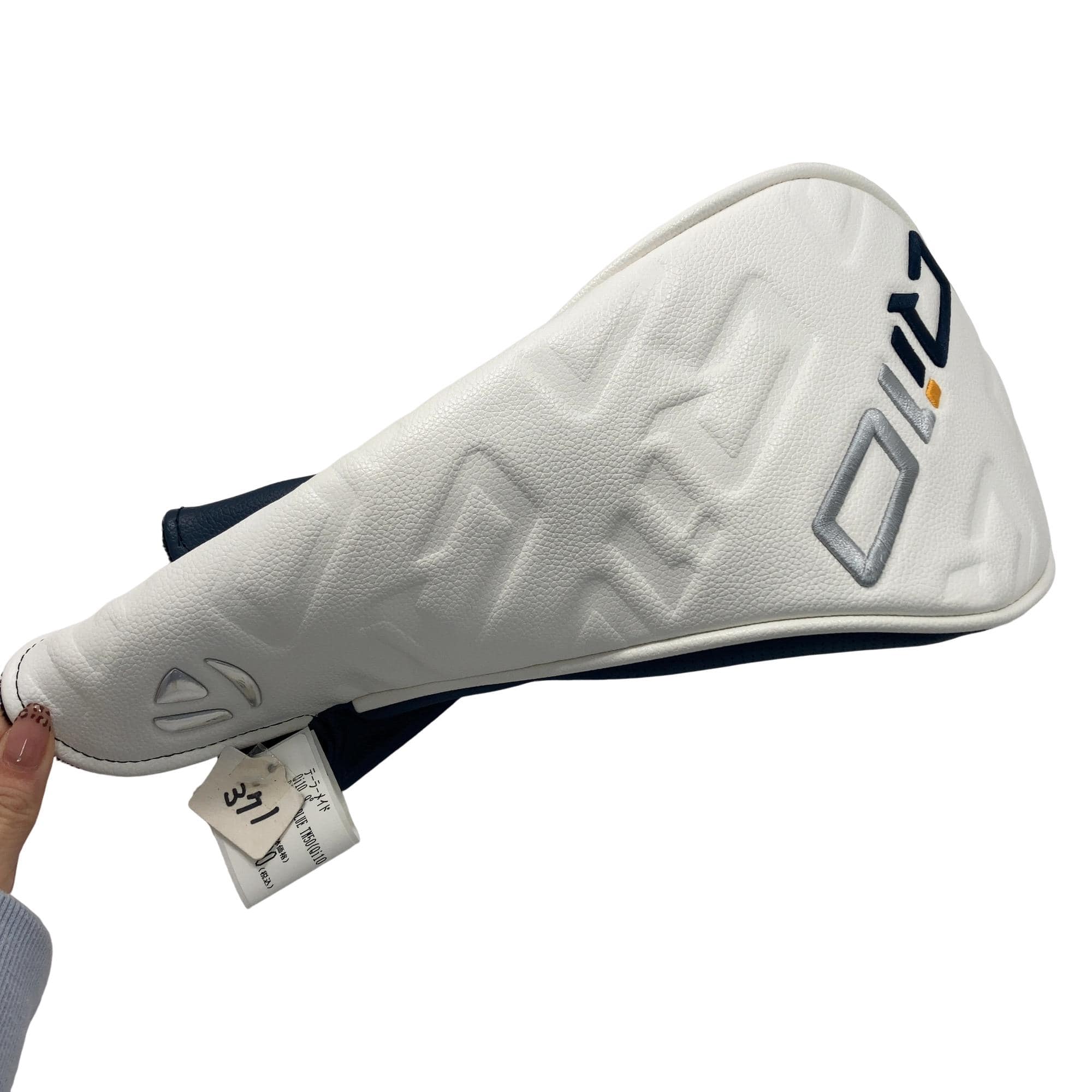 �p���P�O�@�@�X°