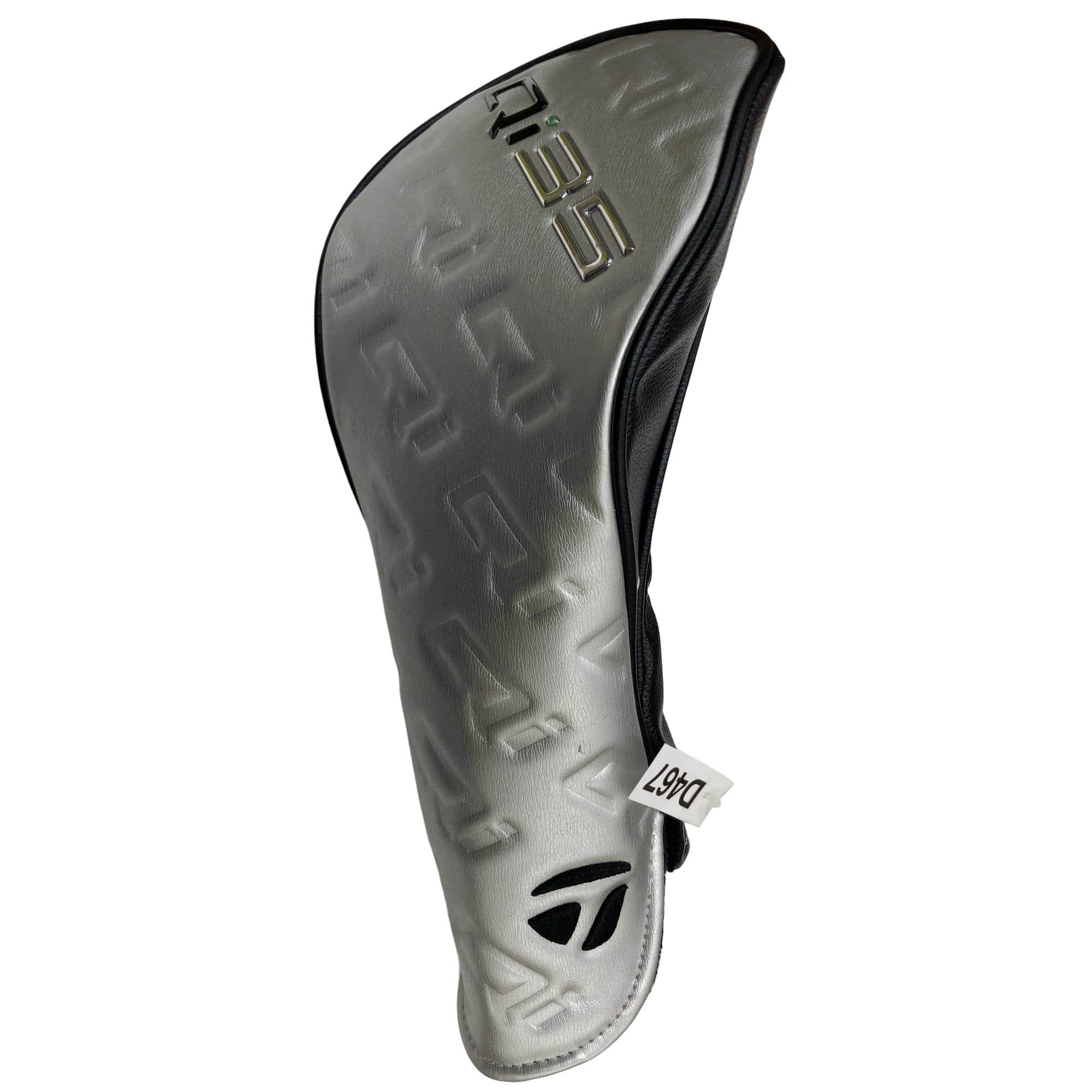 �p���R�T�@�P�O�D�T°