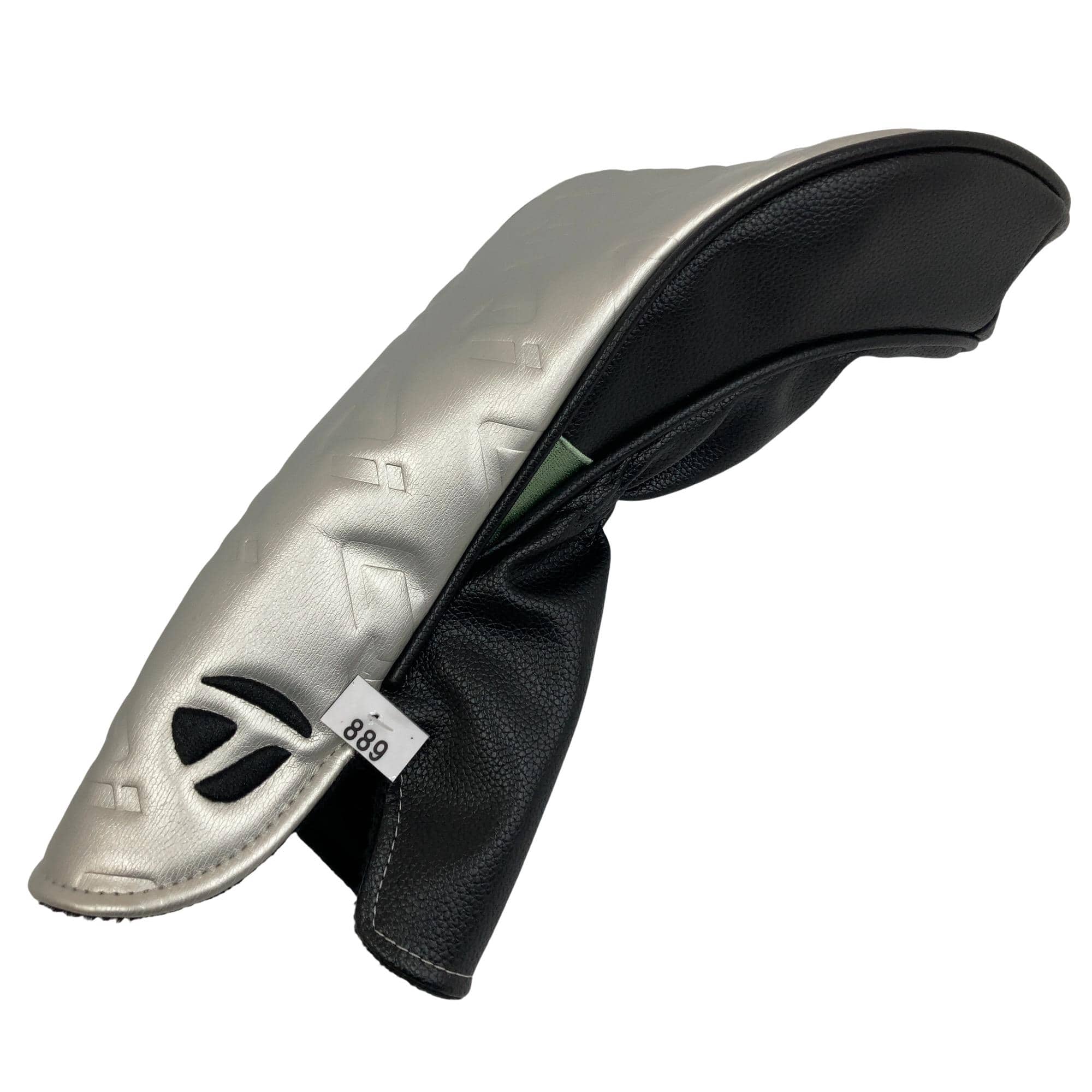 �p���R�T�@�P�O�D�T°