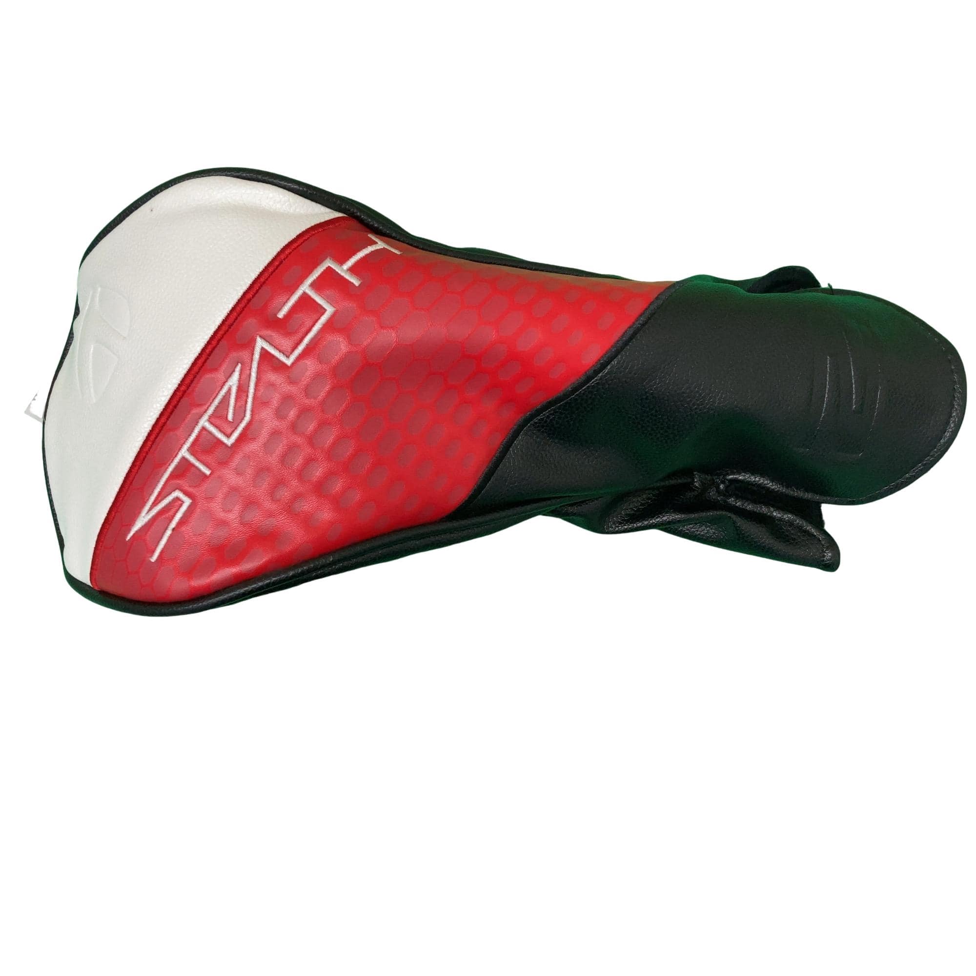 �r�s�d�`�k�s�g�Q�@�o�k�t�r�@�@�X°