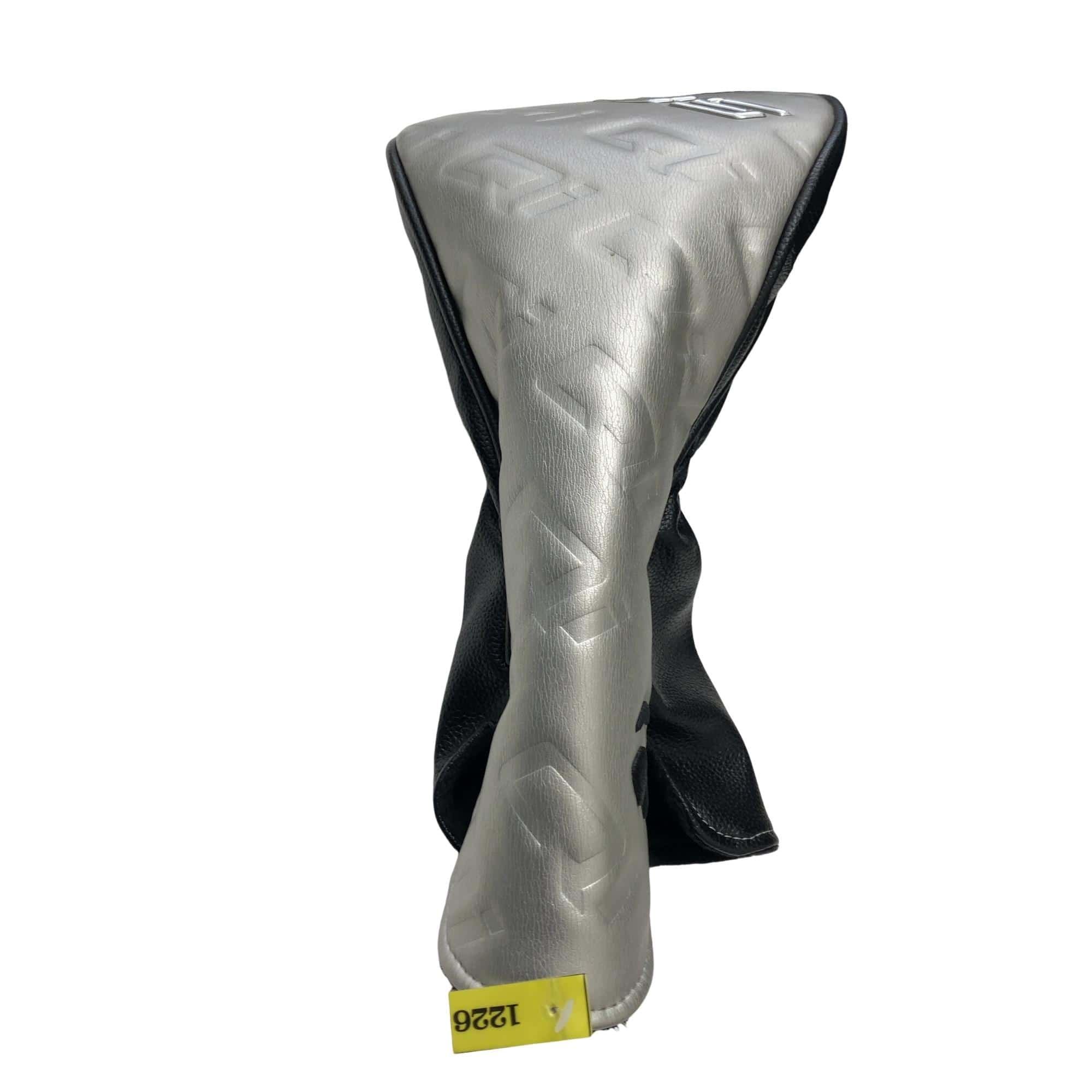 �p���R�T�@�l�`�w�@�P�O�D�T°