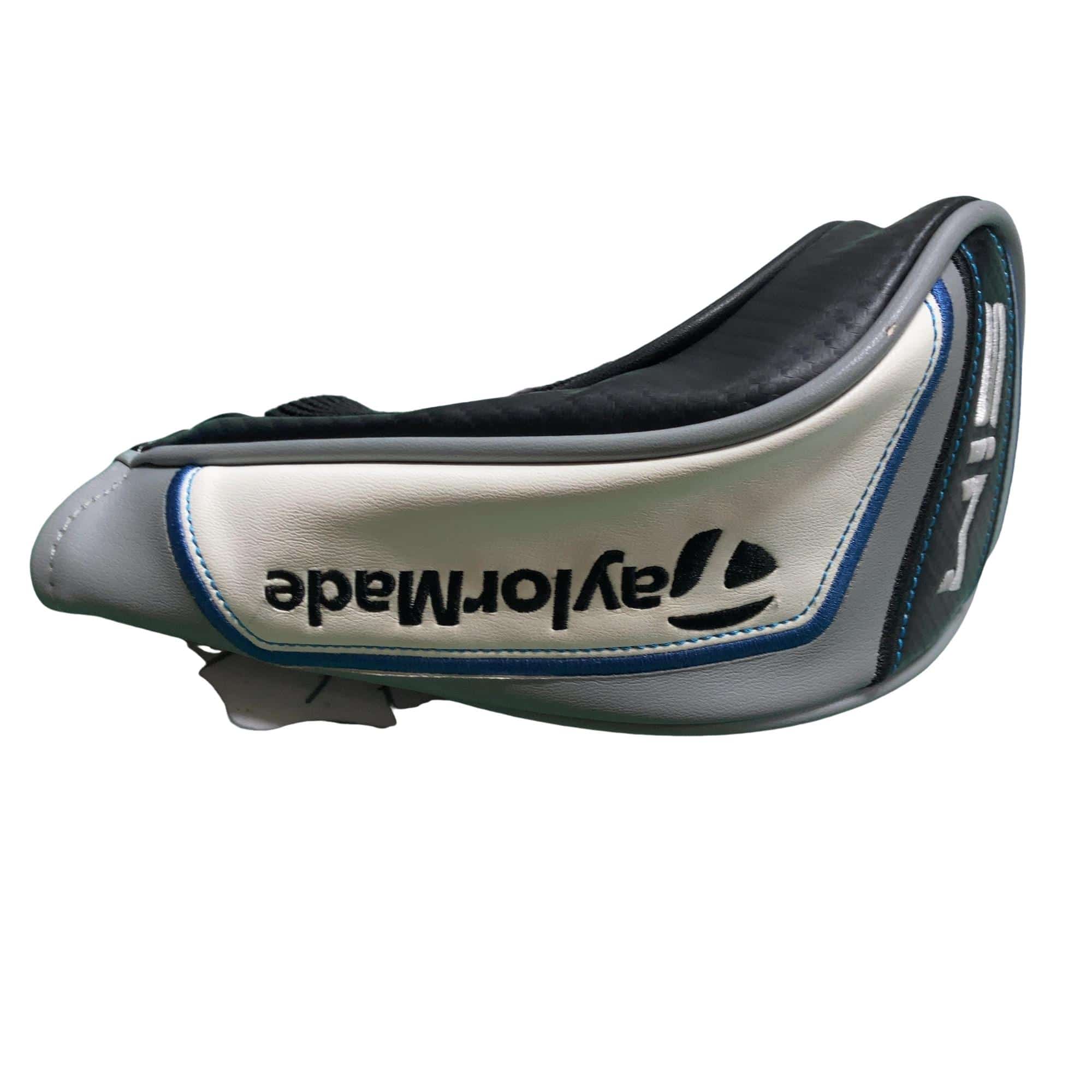 �r�h�l�@�l�`�w�@�t�R