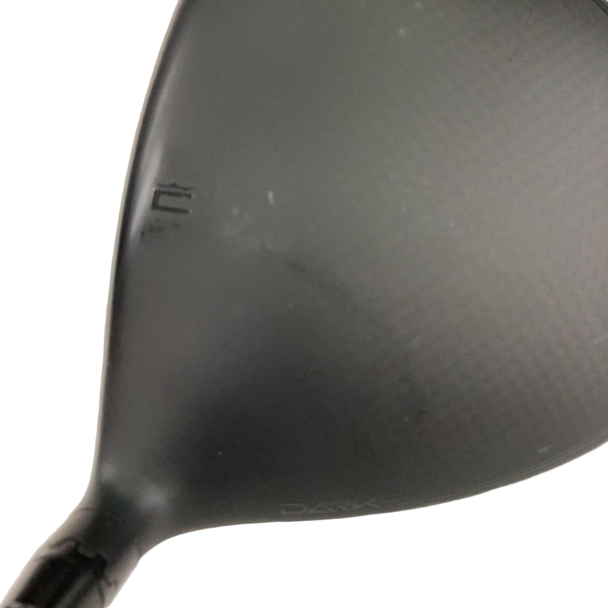 �����������@�c�`�q�j�r�o�d�d�c�@�l�`�w�@�P�O�D�T°