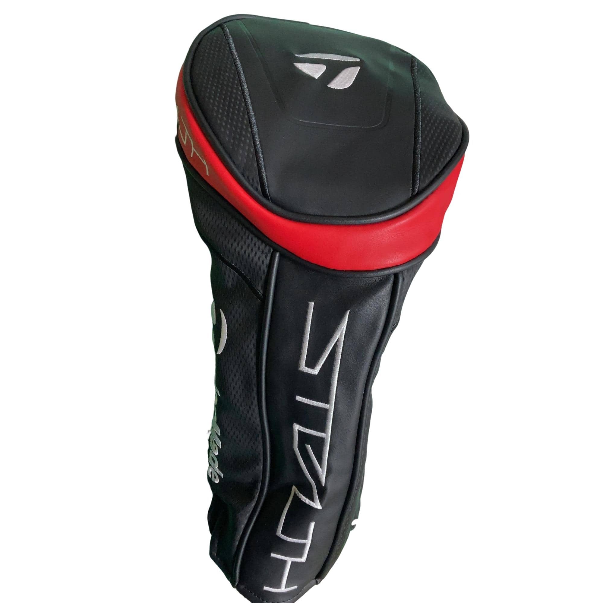 �r�s�d�`�k�s�g�@�@�X°