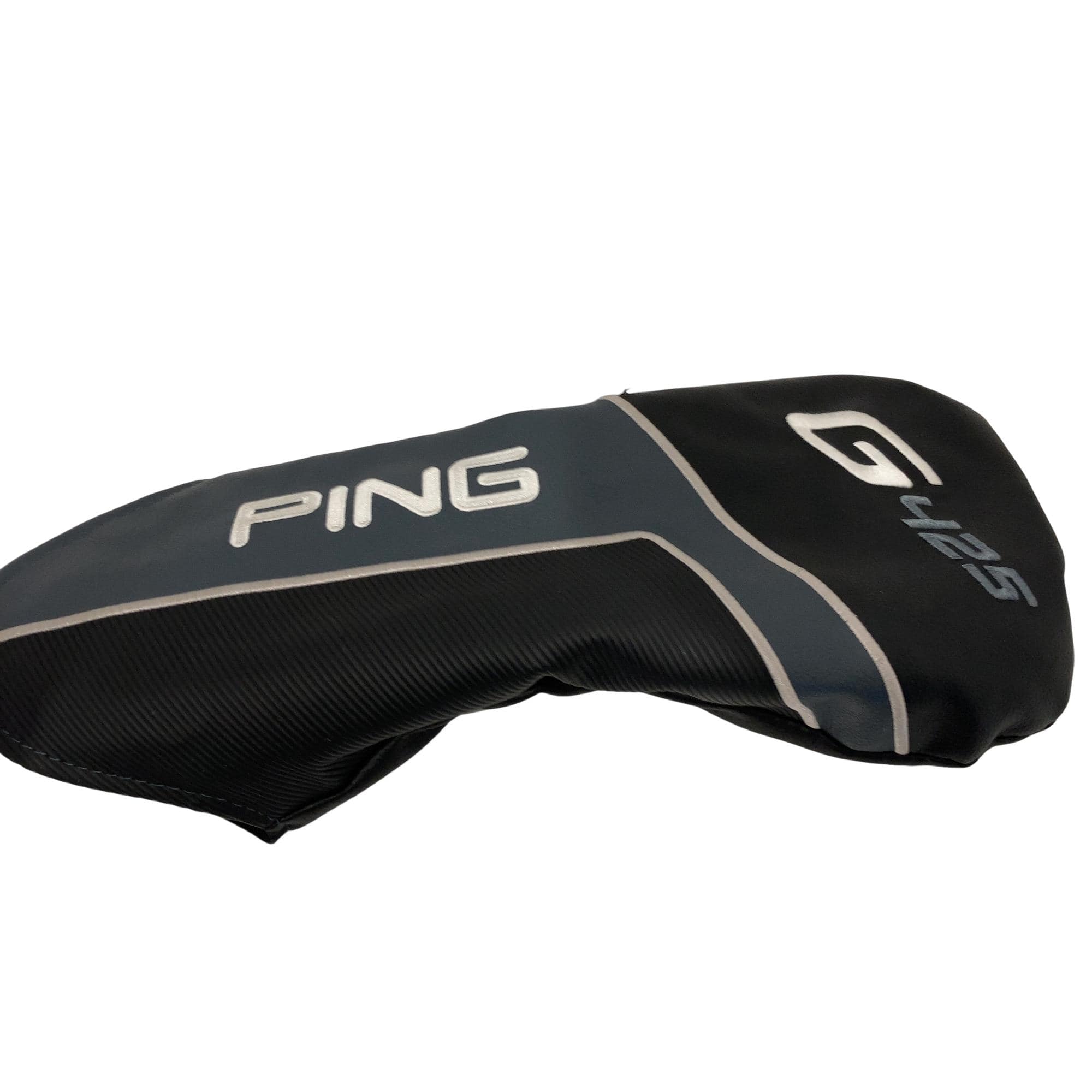 �f�S�Q�T�@�l�`�w�@�P�O�D�T°�i�A�[�R�X�����j