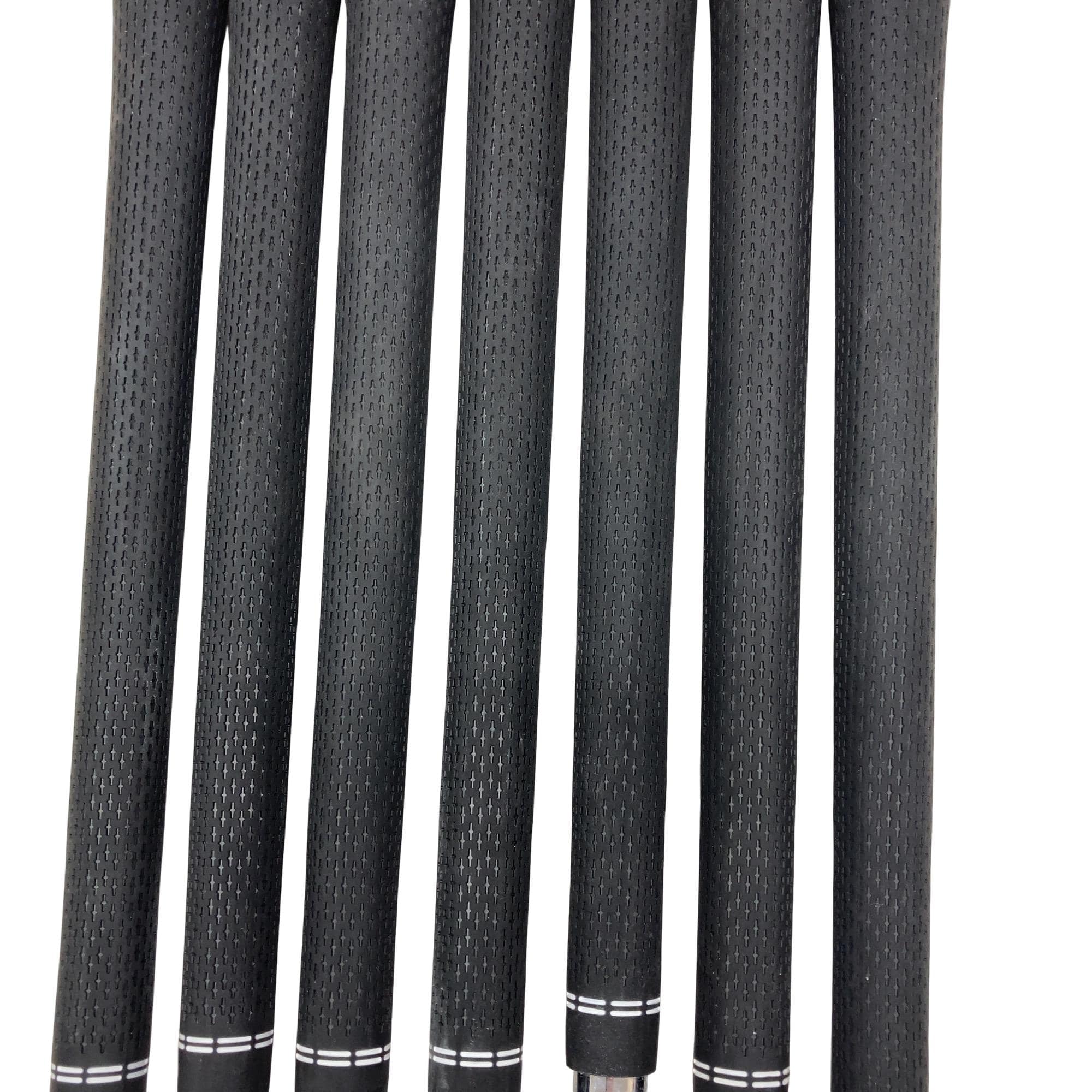 ���Q�P�O�@�X�r�i���{���F�V�{�Z�b�g�j