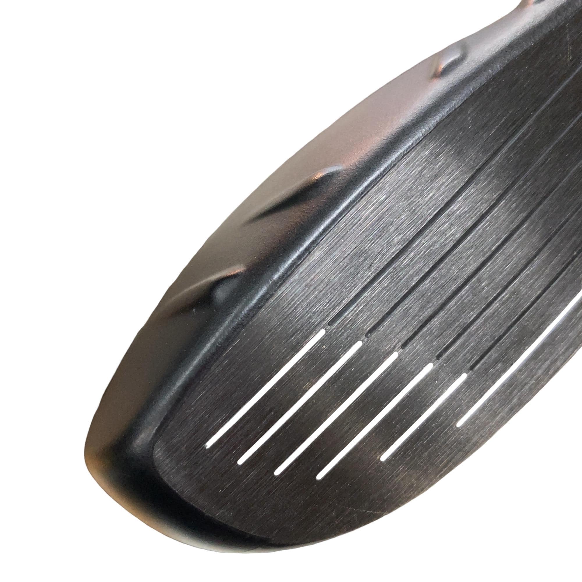 �f�S�O�O�@�t�S