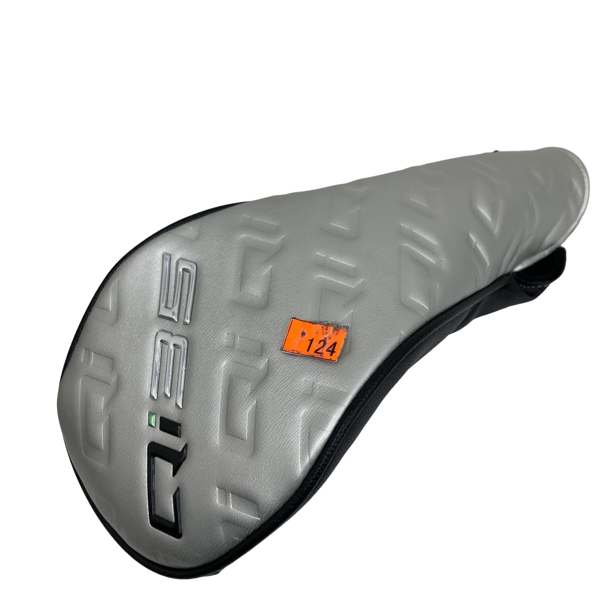 �p���R�T�@�P�O�D�T°