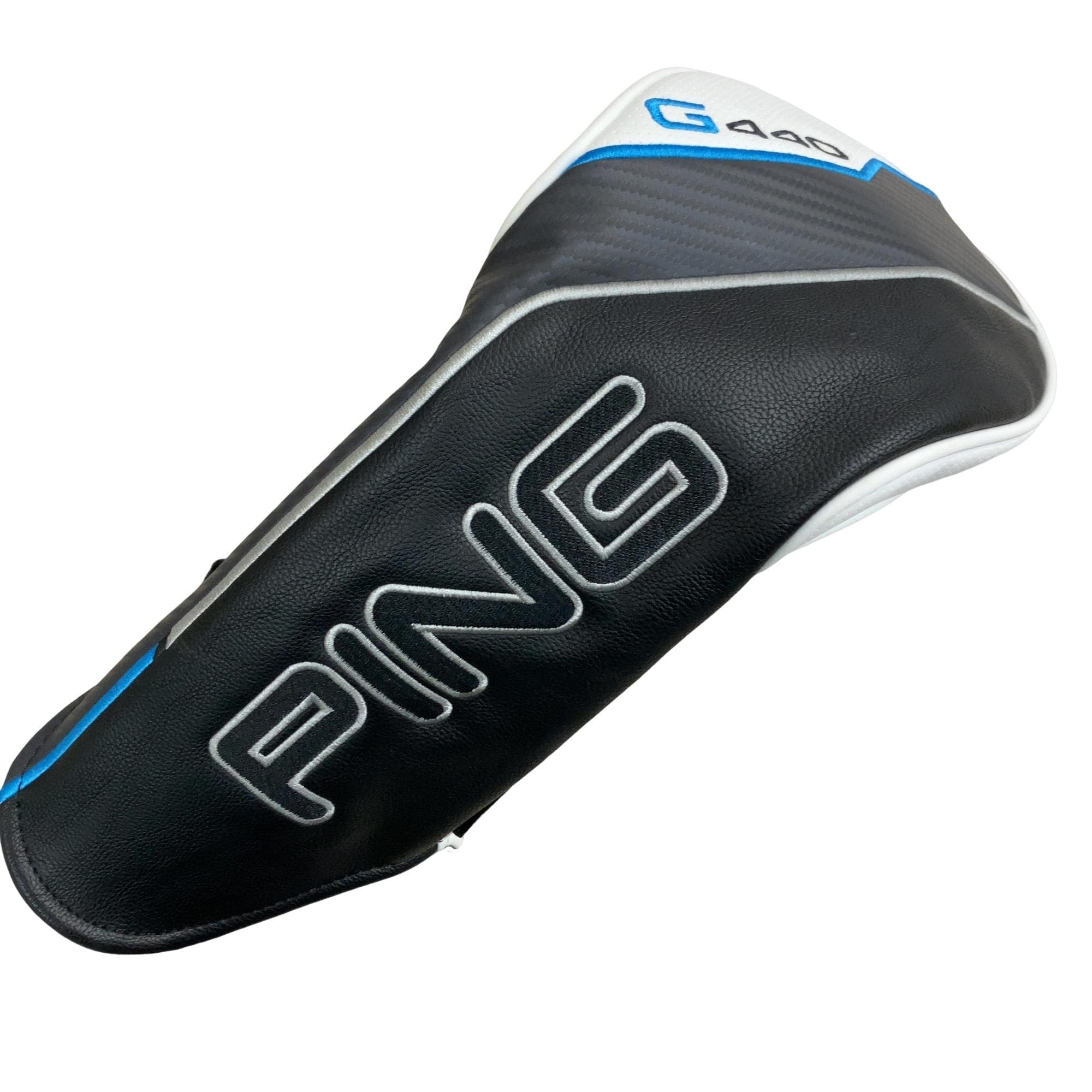 �f�S�S�O�@�k�r�s�@�P�O�D�T°