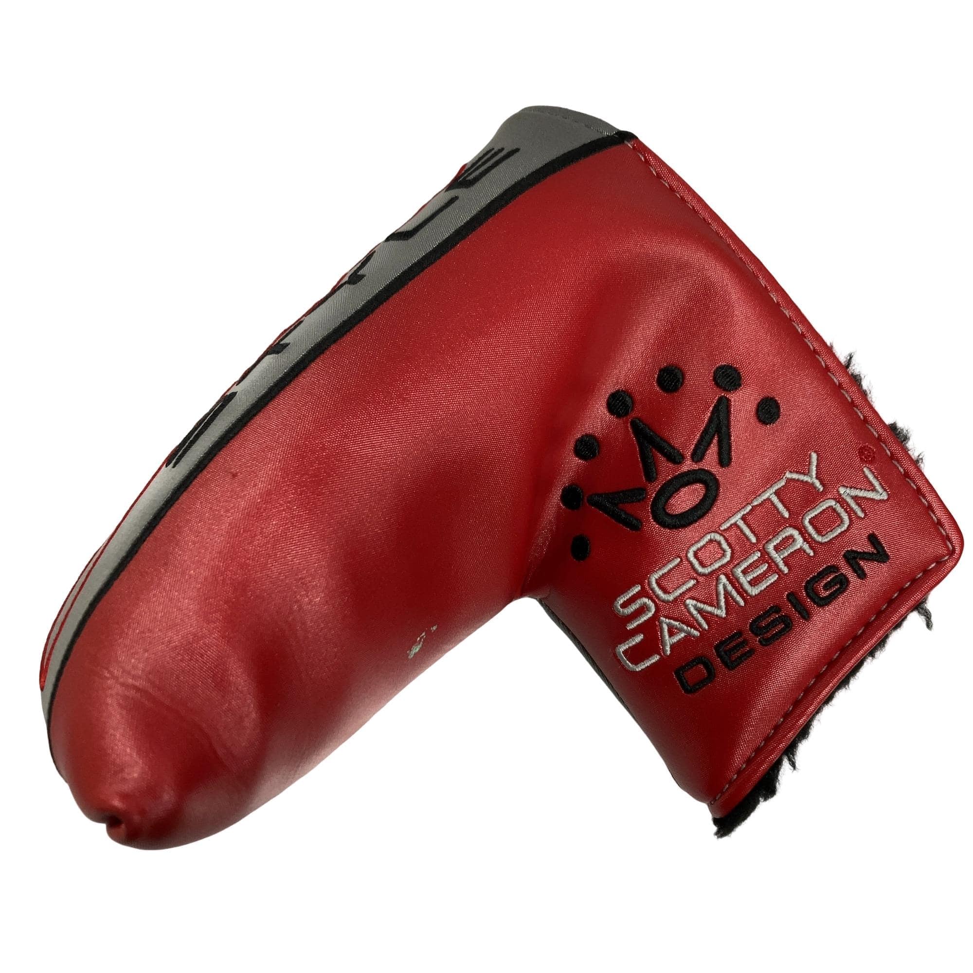 �r�b�n�s�s�x�@�b�`�l�d�q�n�m�@�r�s�t�c�h�n�@�r�s�x�k�d�@�e�`�r�s�a�`�b�j�i�Q�O�Q�T�j�@�R�R�C���`