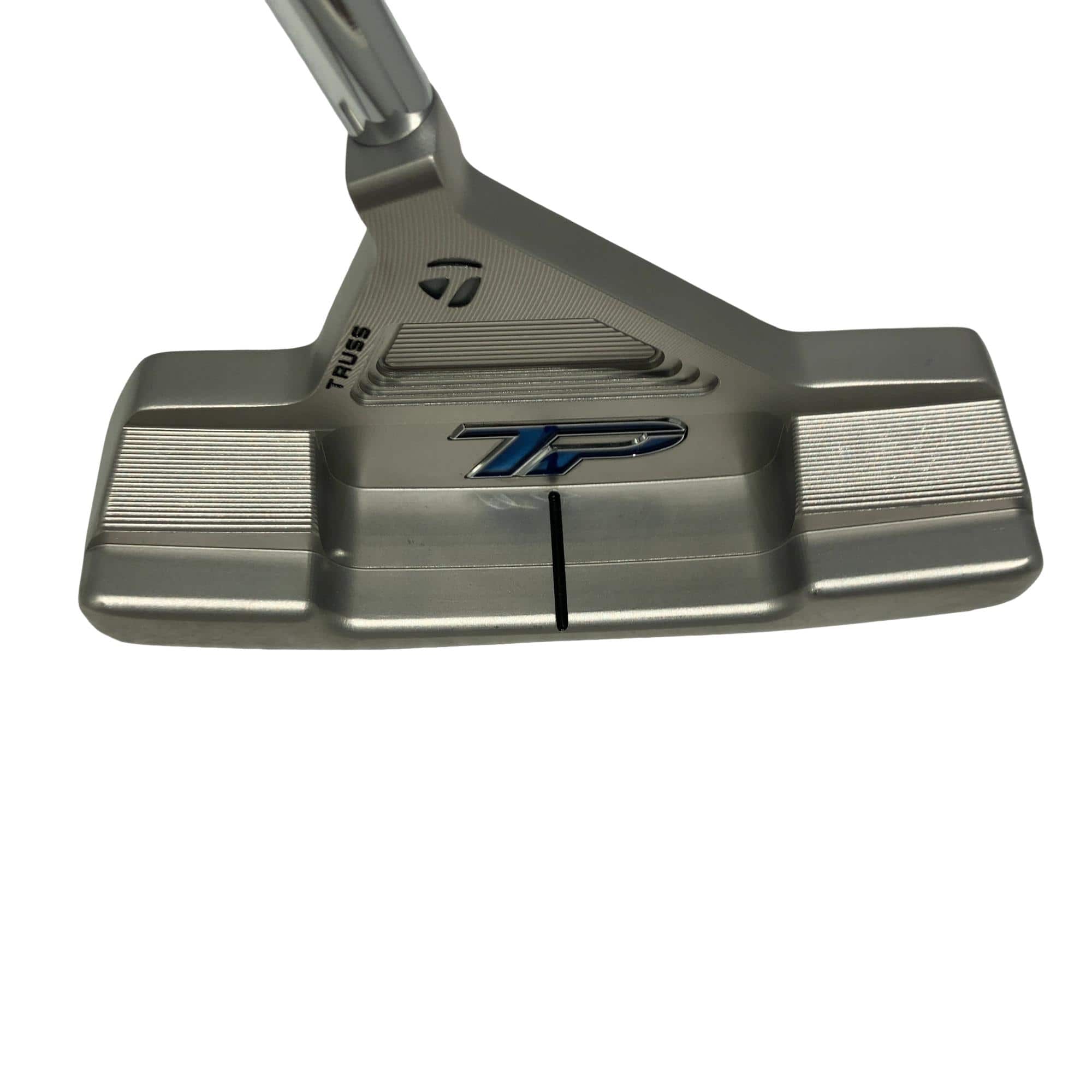 �s�o�@�b�n�k�k�d�b�s�h�n�m�@�g�x�c�q�n�@�a�k�`�r�s�@�i�t�m�n�@�s�a�Q�@�R�S�C���`