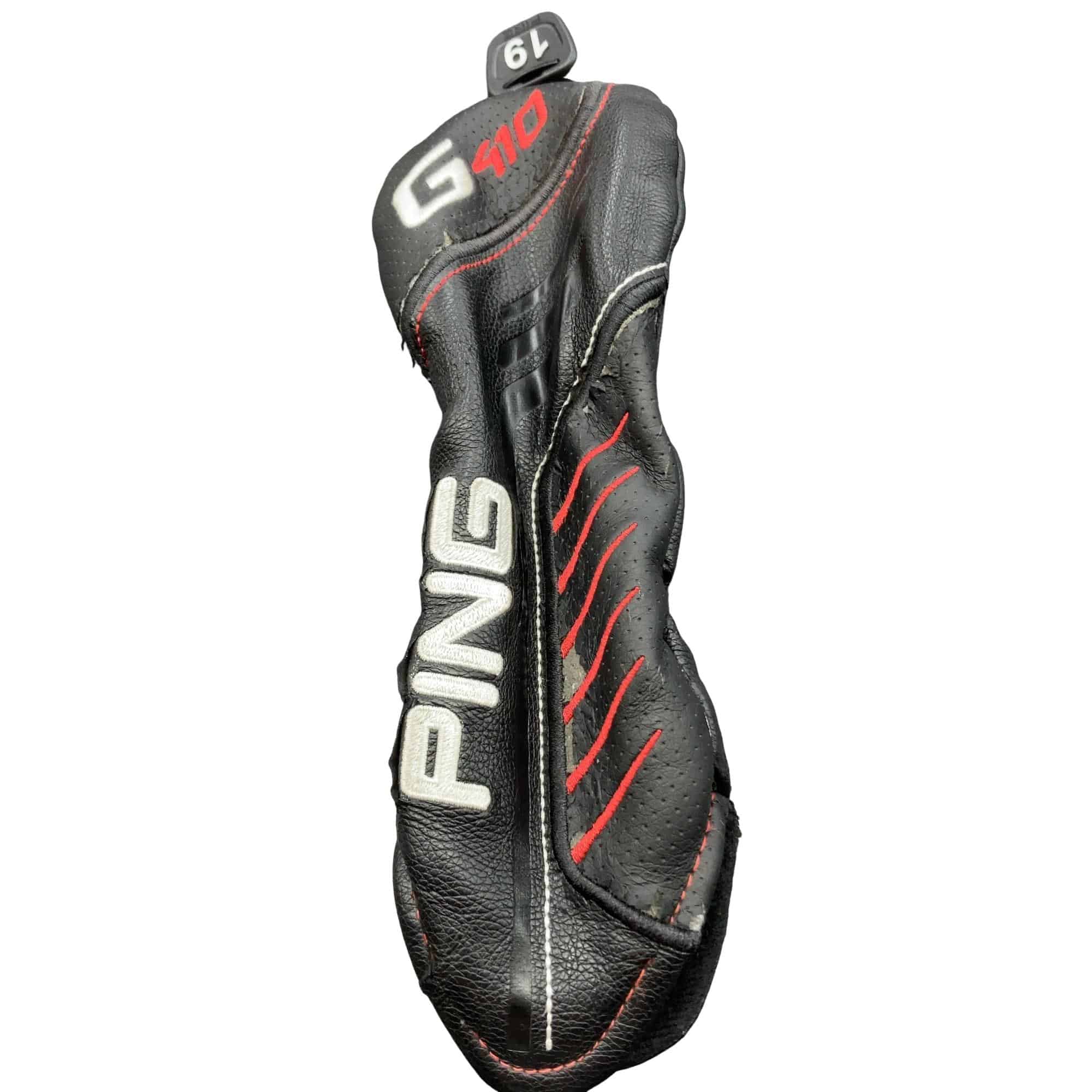 �f�S�P�O�@�t�R